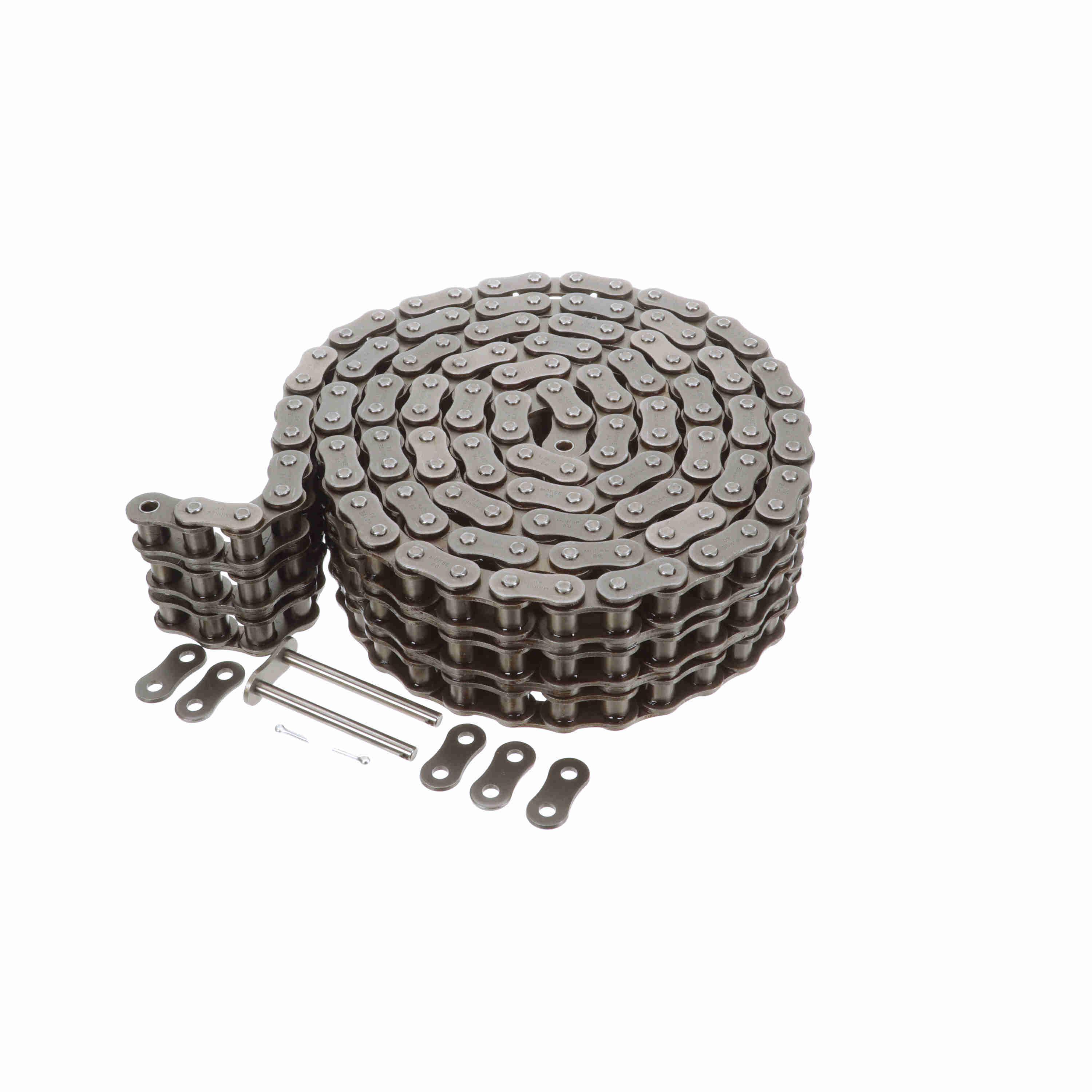 Morse&reg; 322052