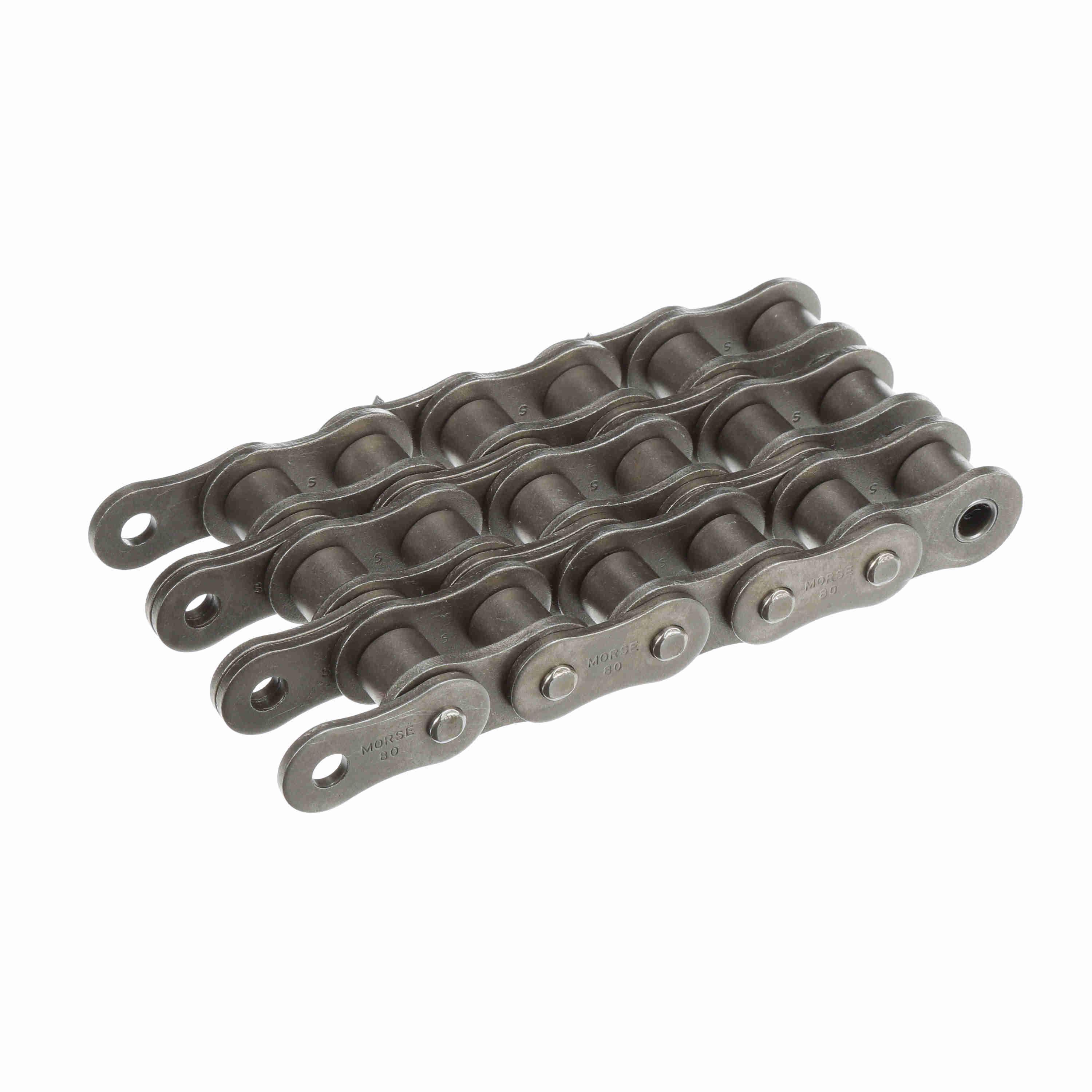 Morse&reg; 322054