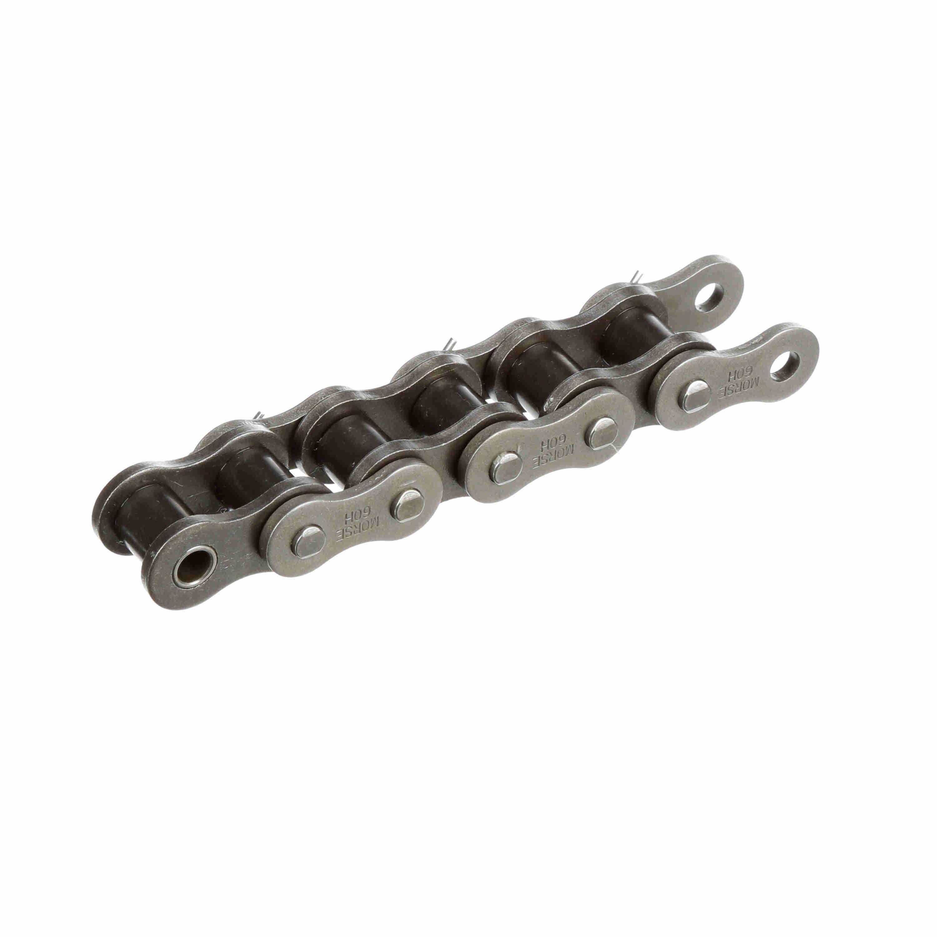 Morse&reg; 322238