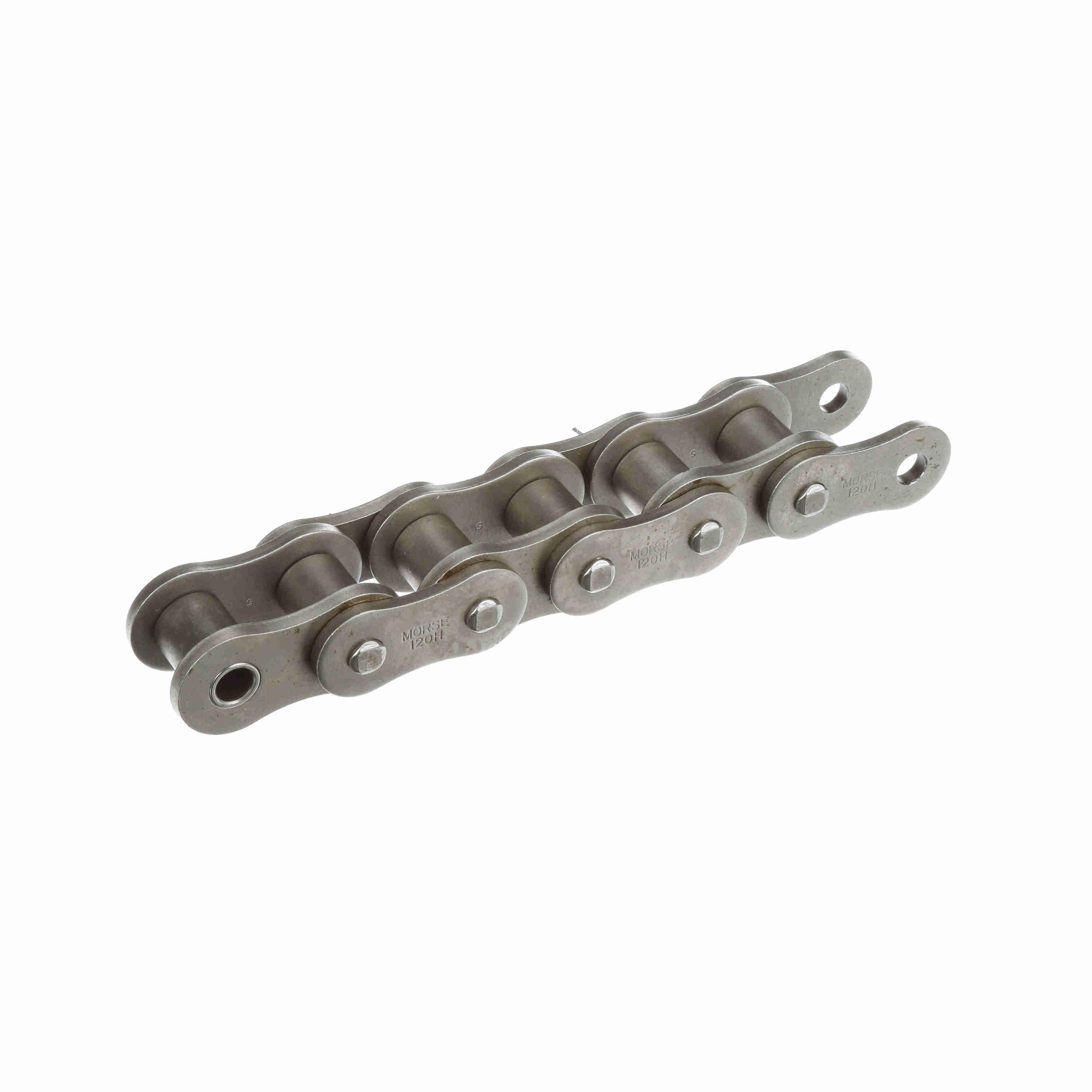 Morse&reg; 322244