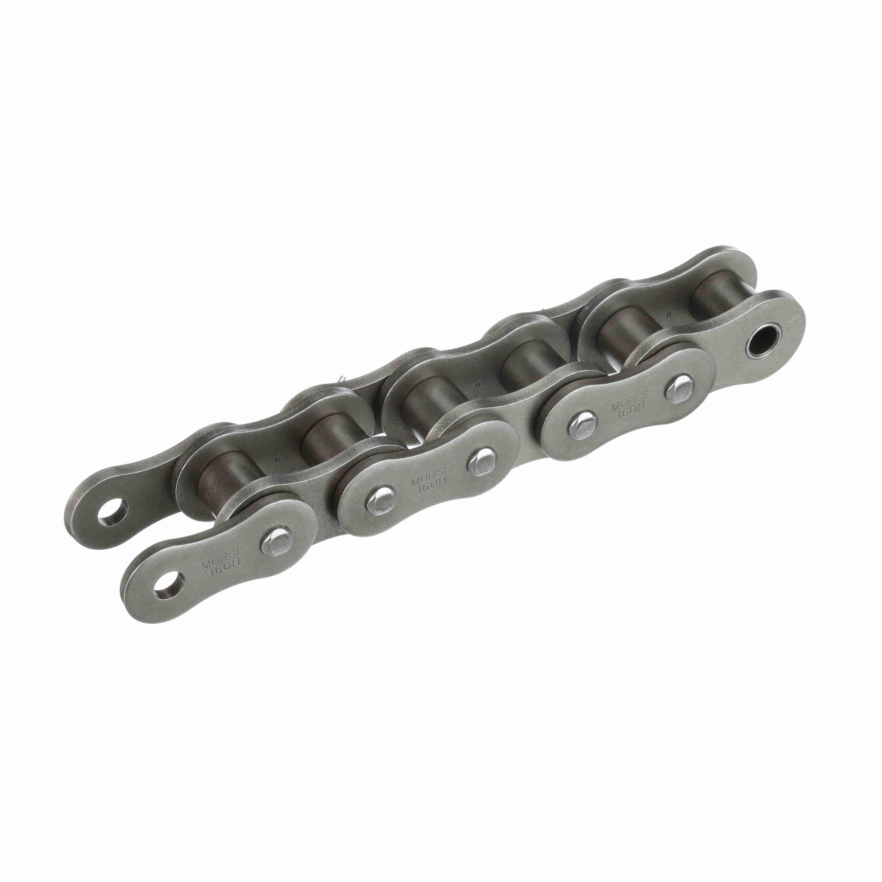 Morse® 322248