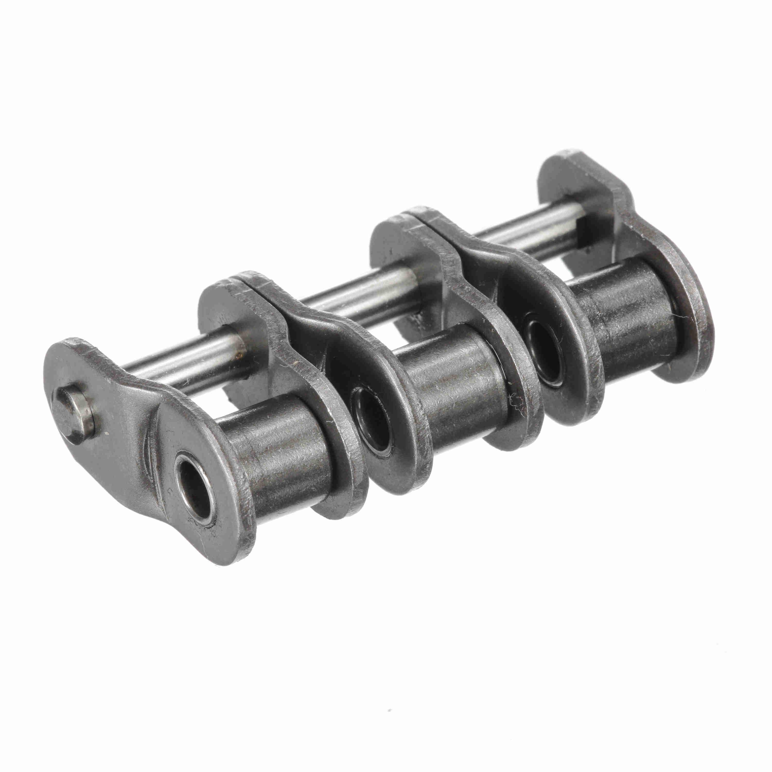 Morse&reg; 322436