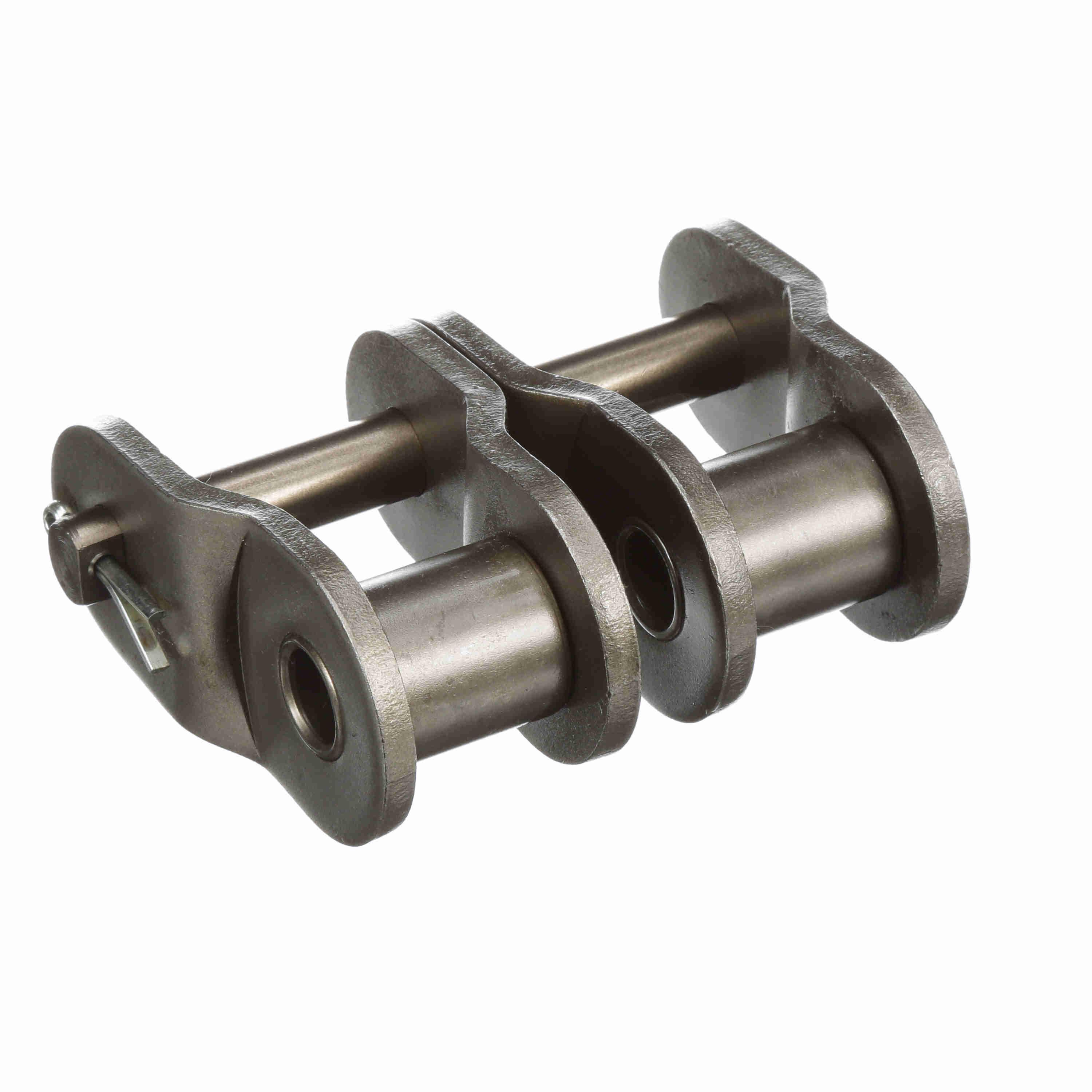 Morse&reg; 322444 MOR160-2OS