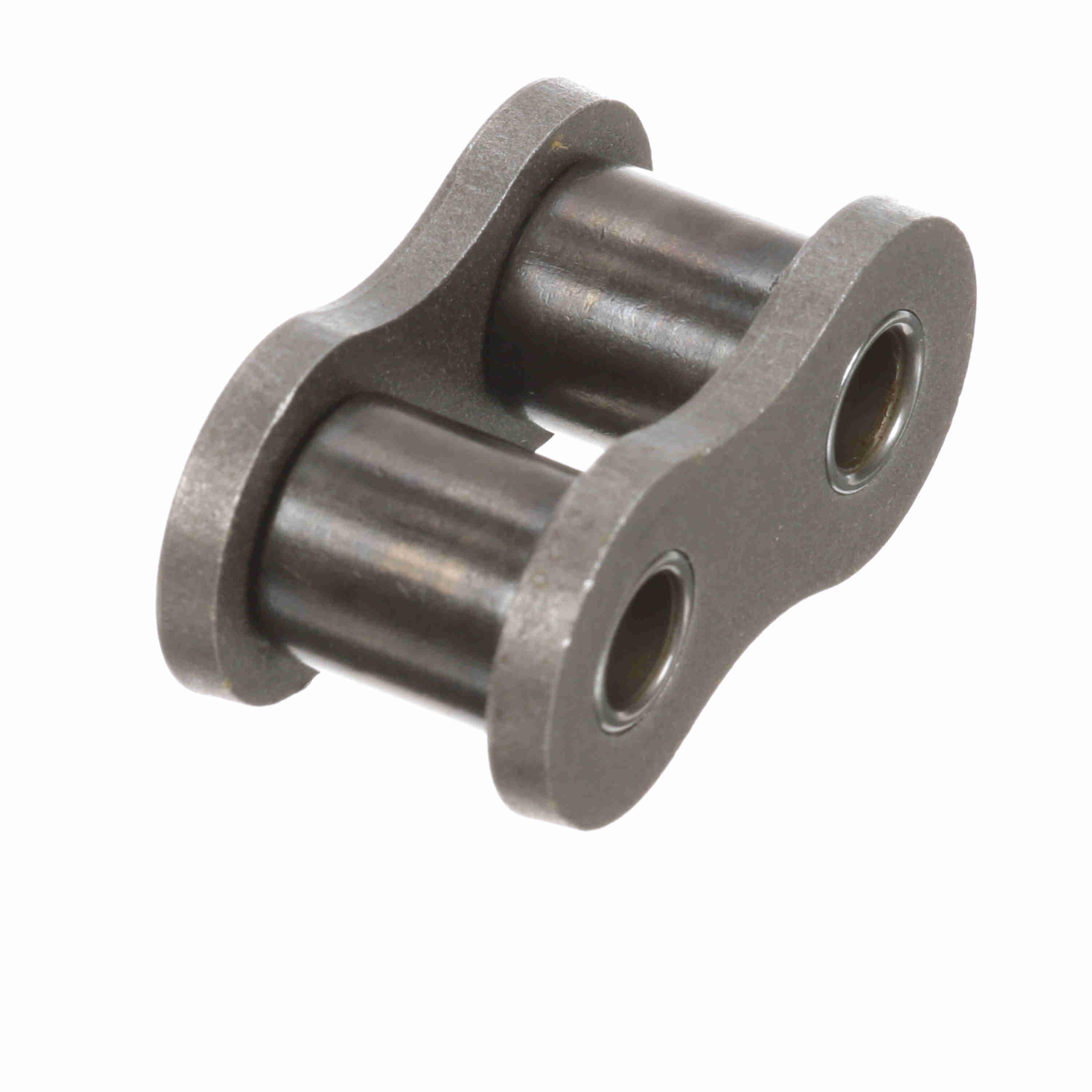 Morse&reg; 323041