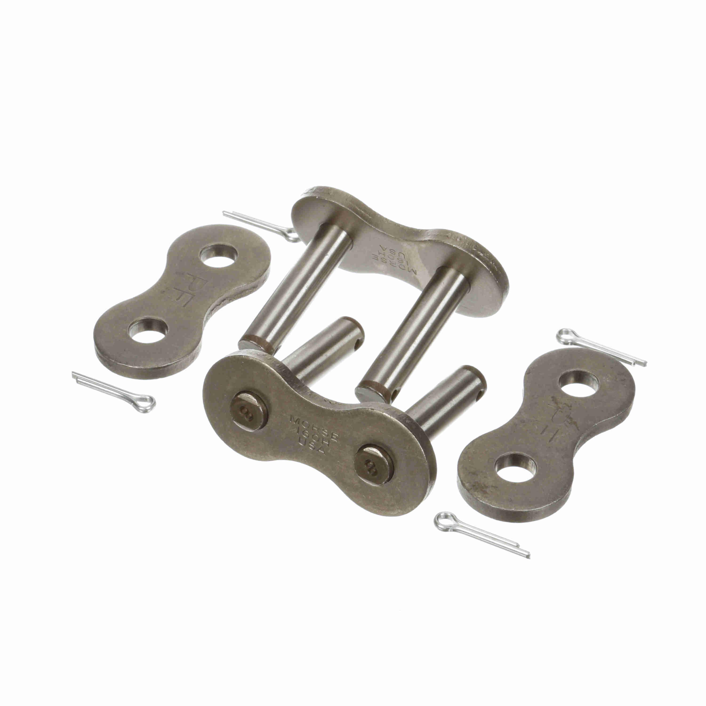 Morse&reg; 323055