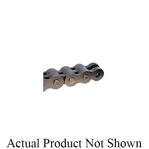 Morse® 328714
