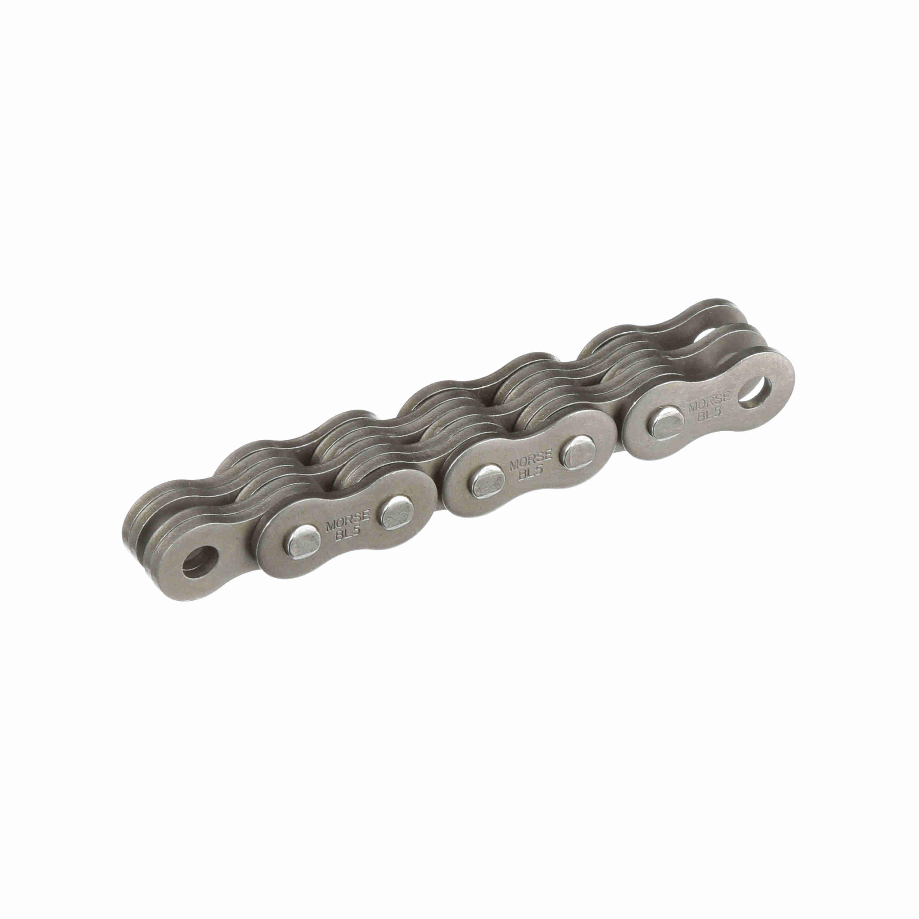 Morse® 323882