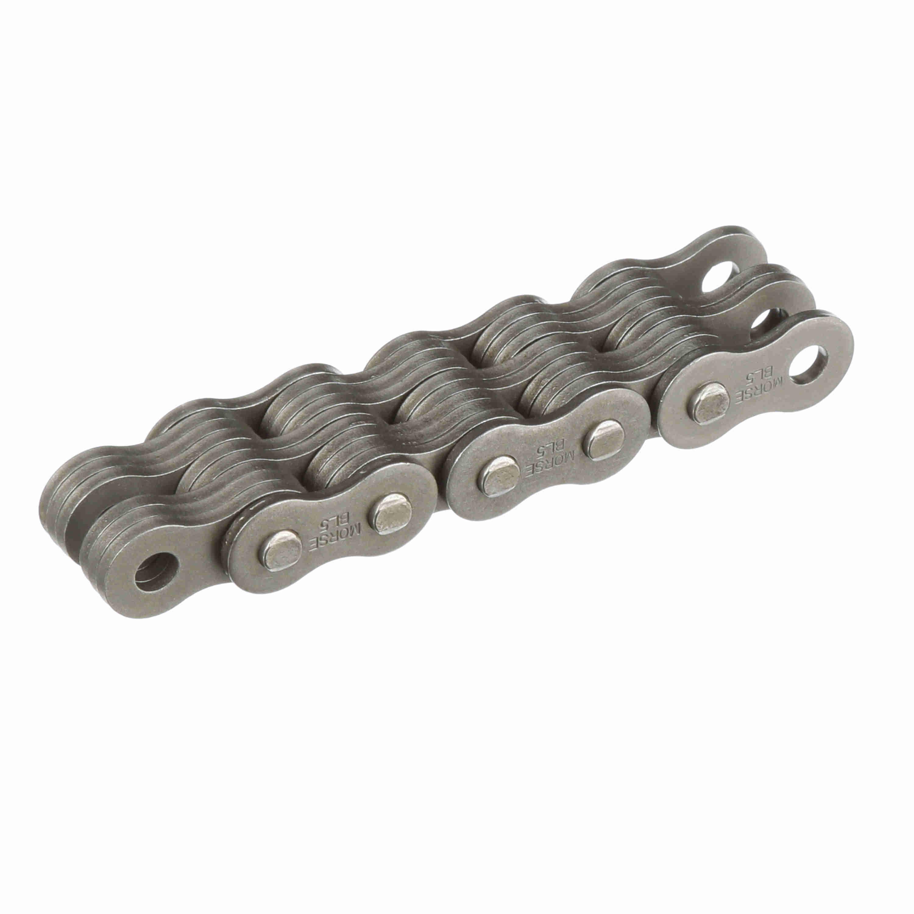 Morse® 323883