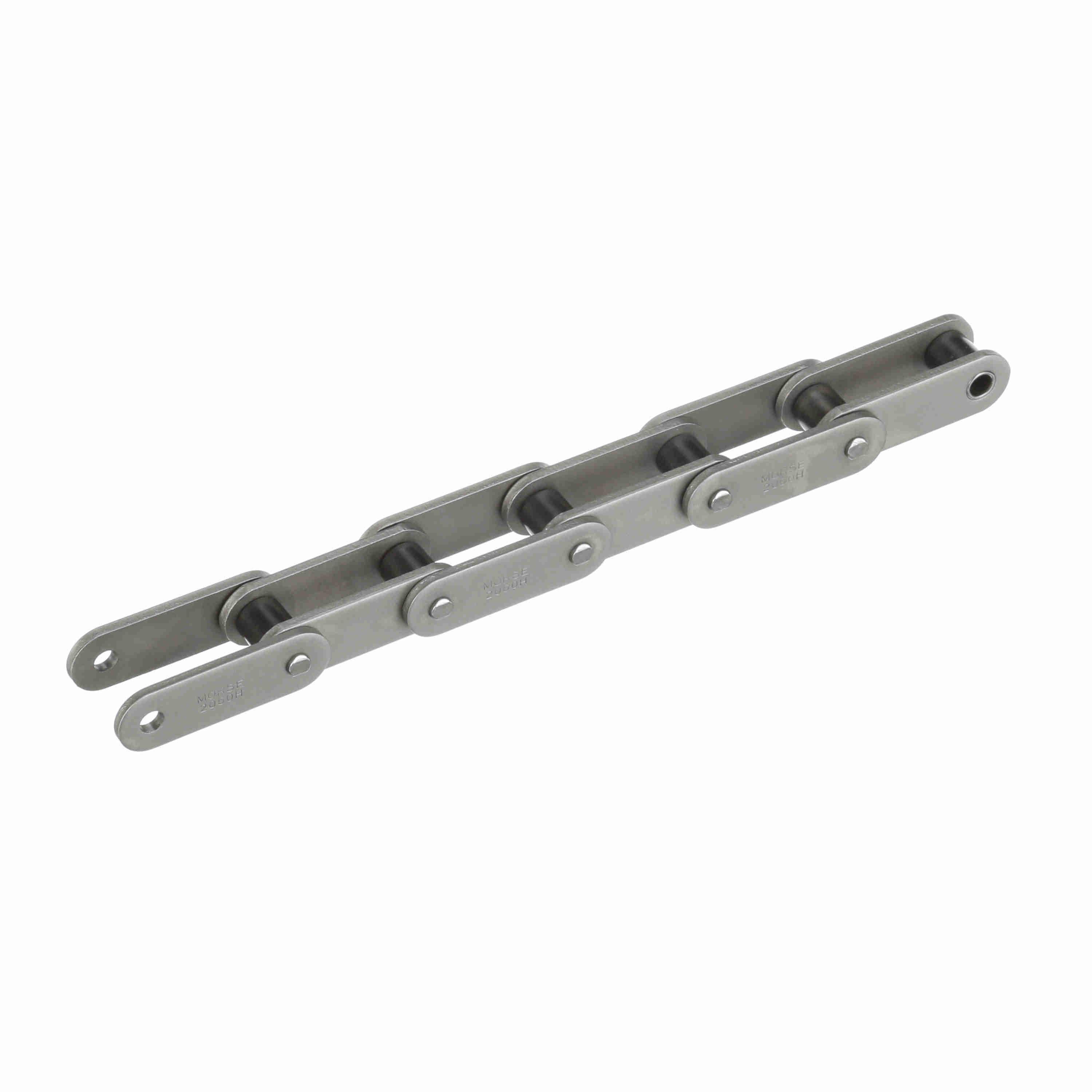 Morse® 324360