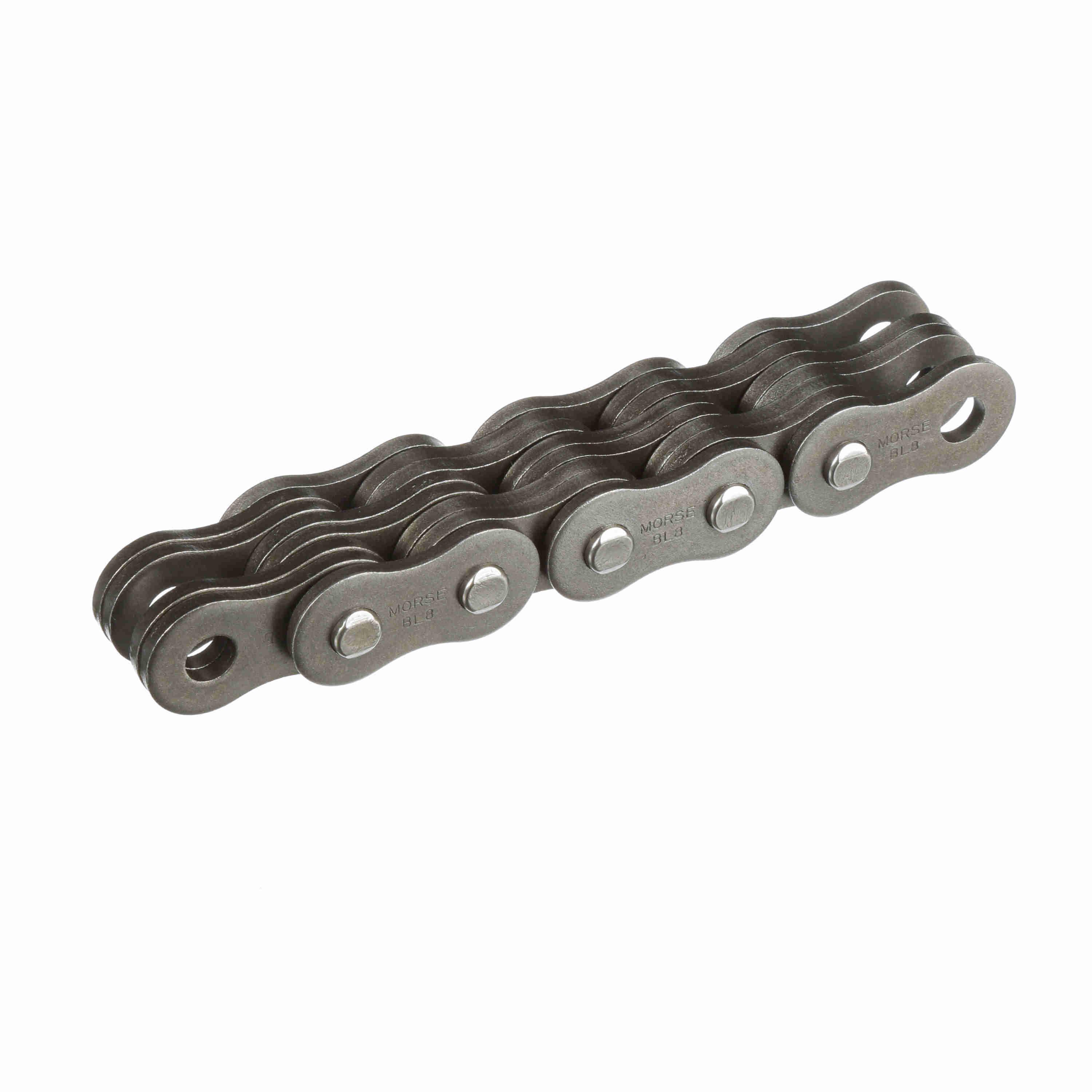 Morse® 328716