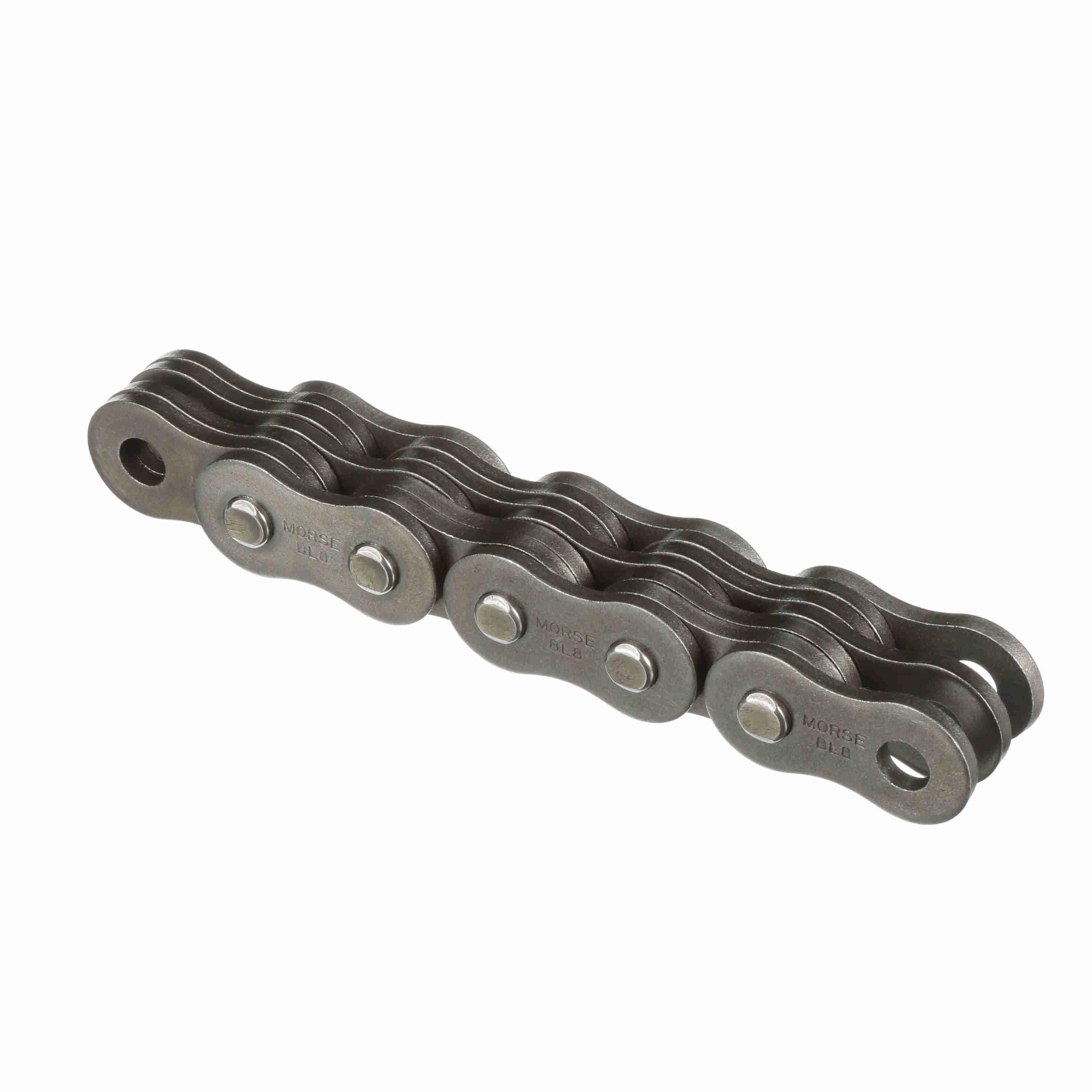Morse® 329843