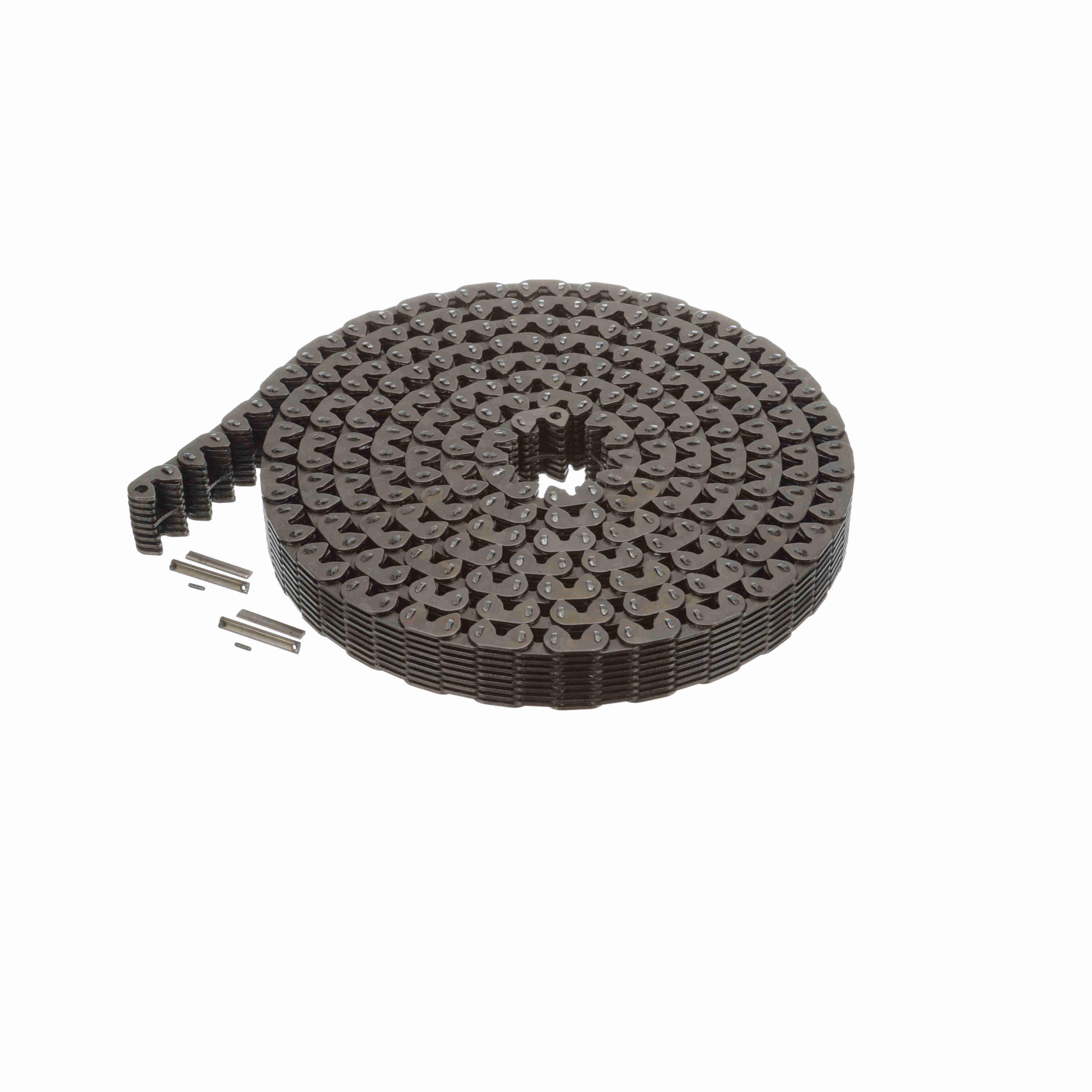 Morse® 329939