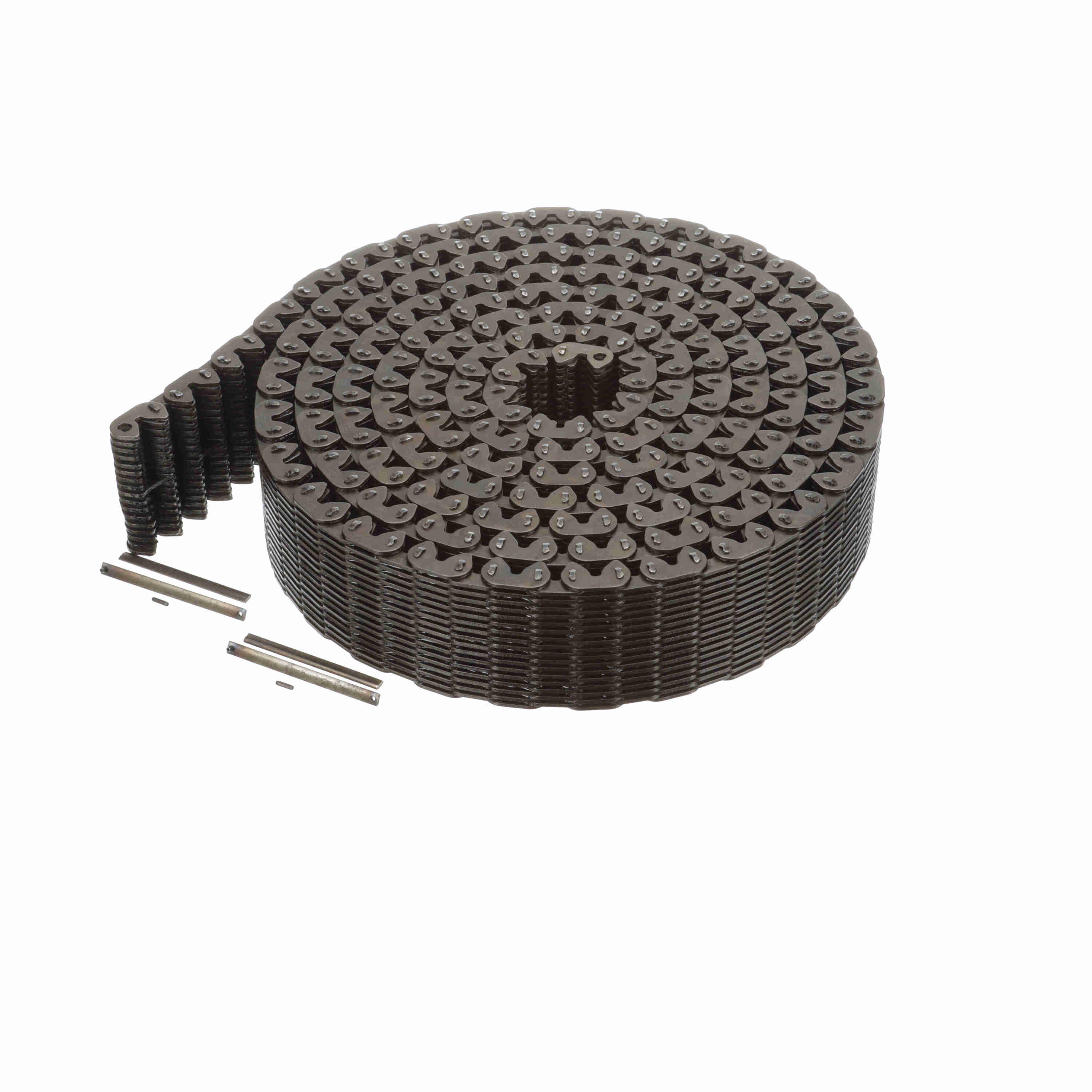 Morse® 329942