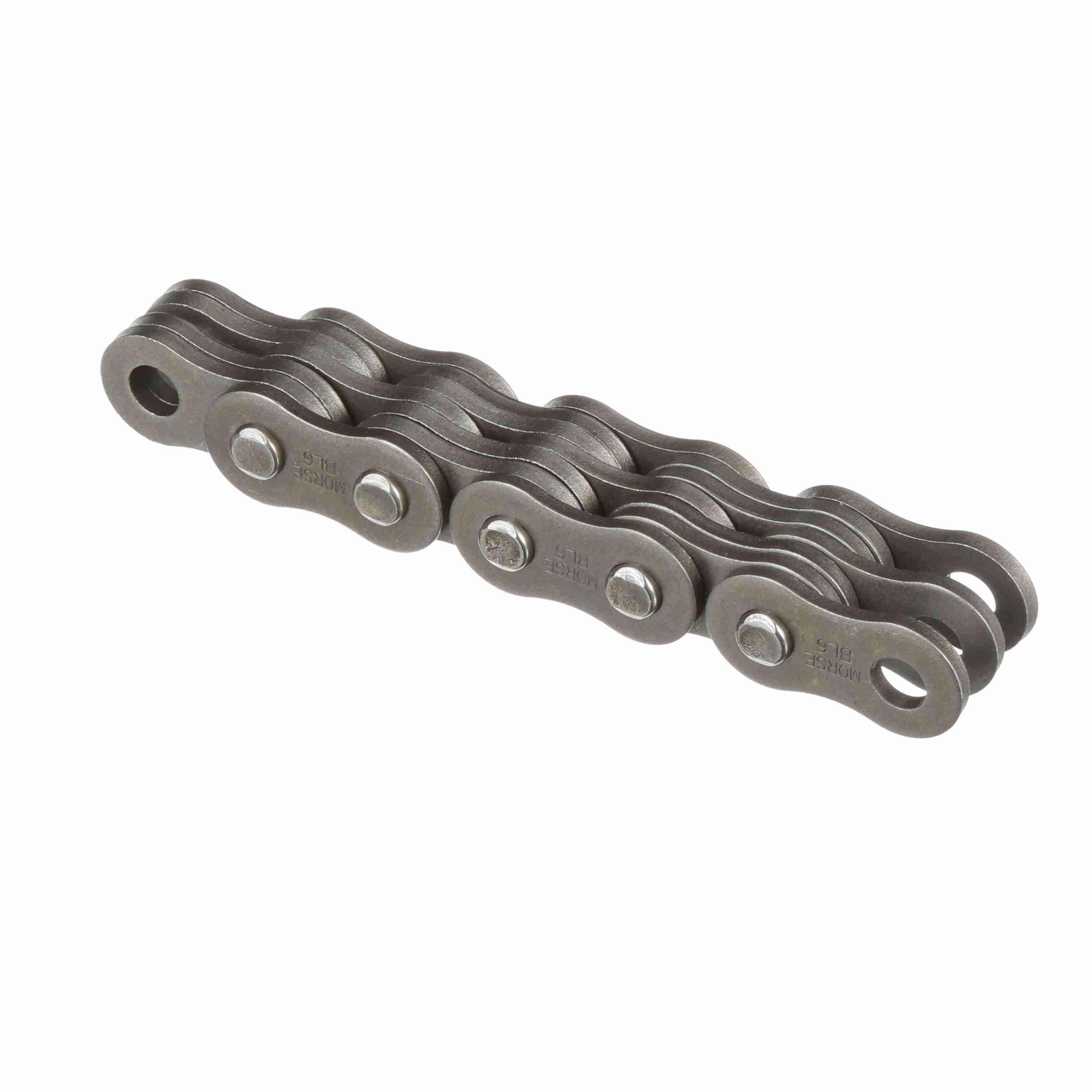Morse® 330167