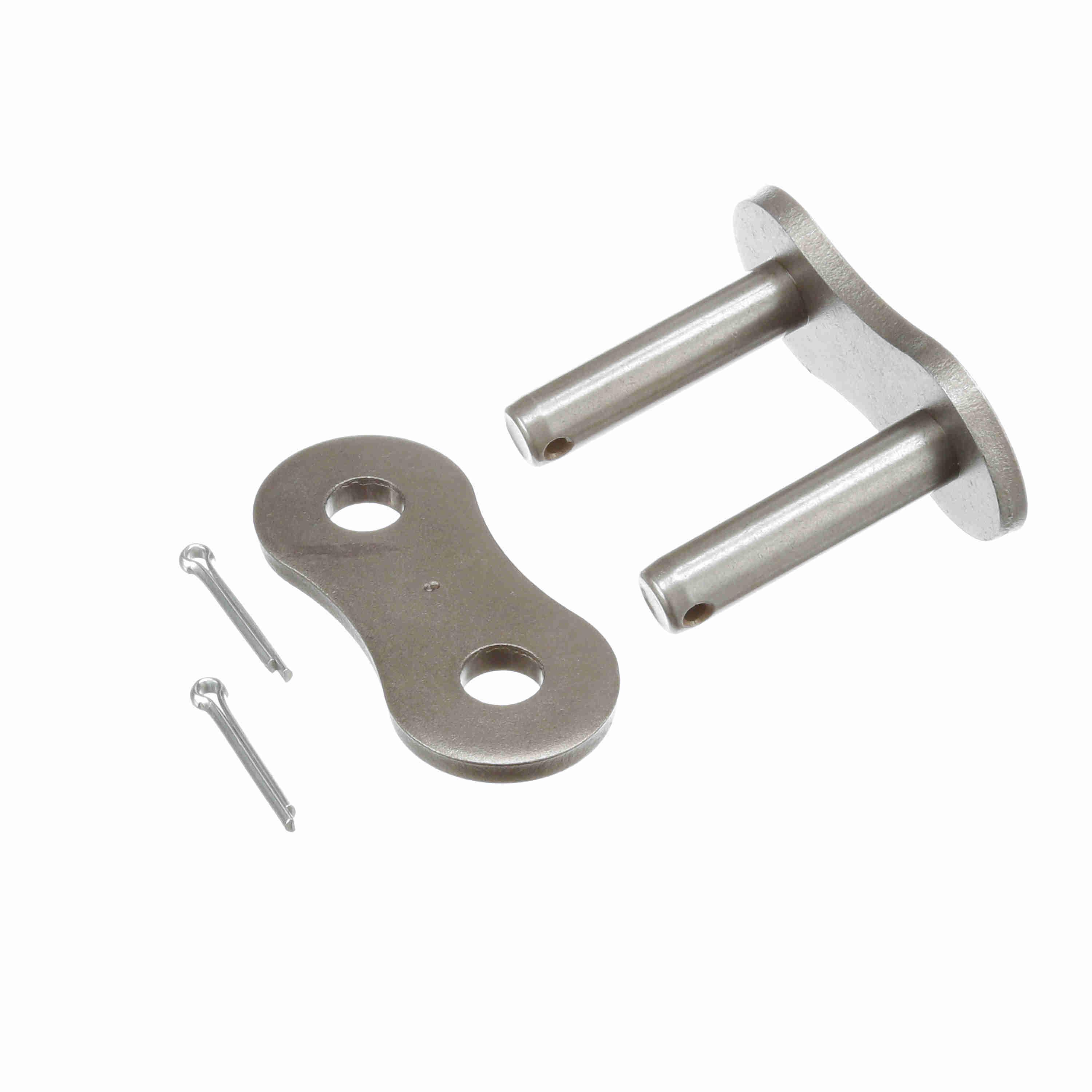 Morse&reg; 332286