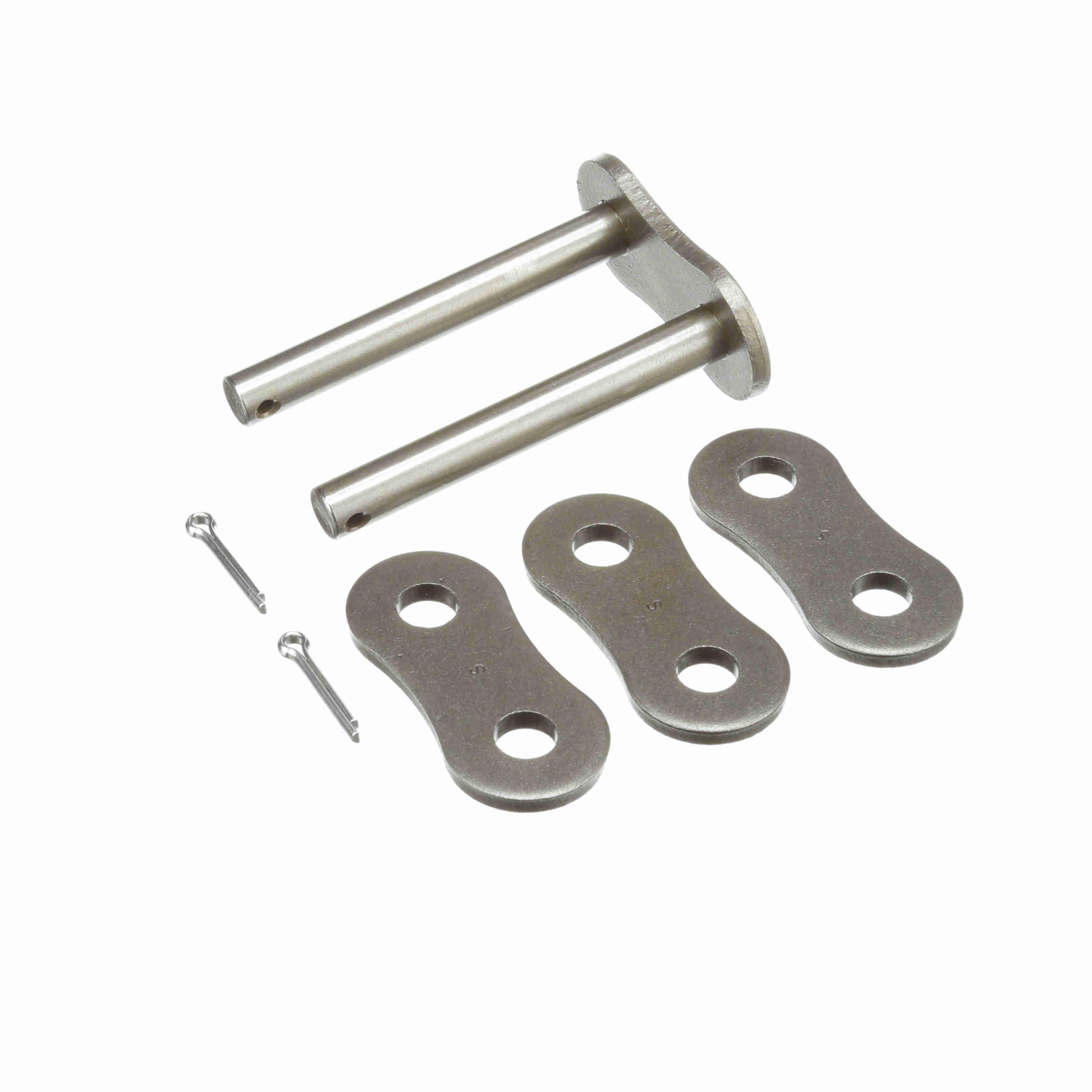 Morse&reg; 332291