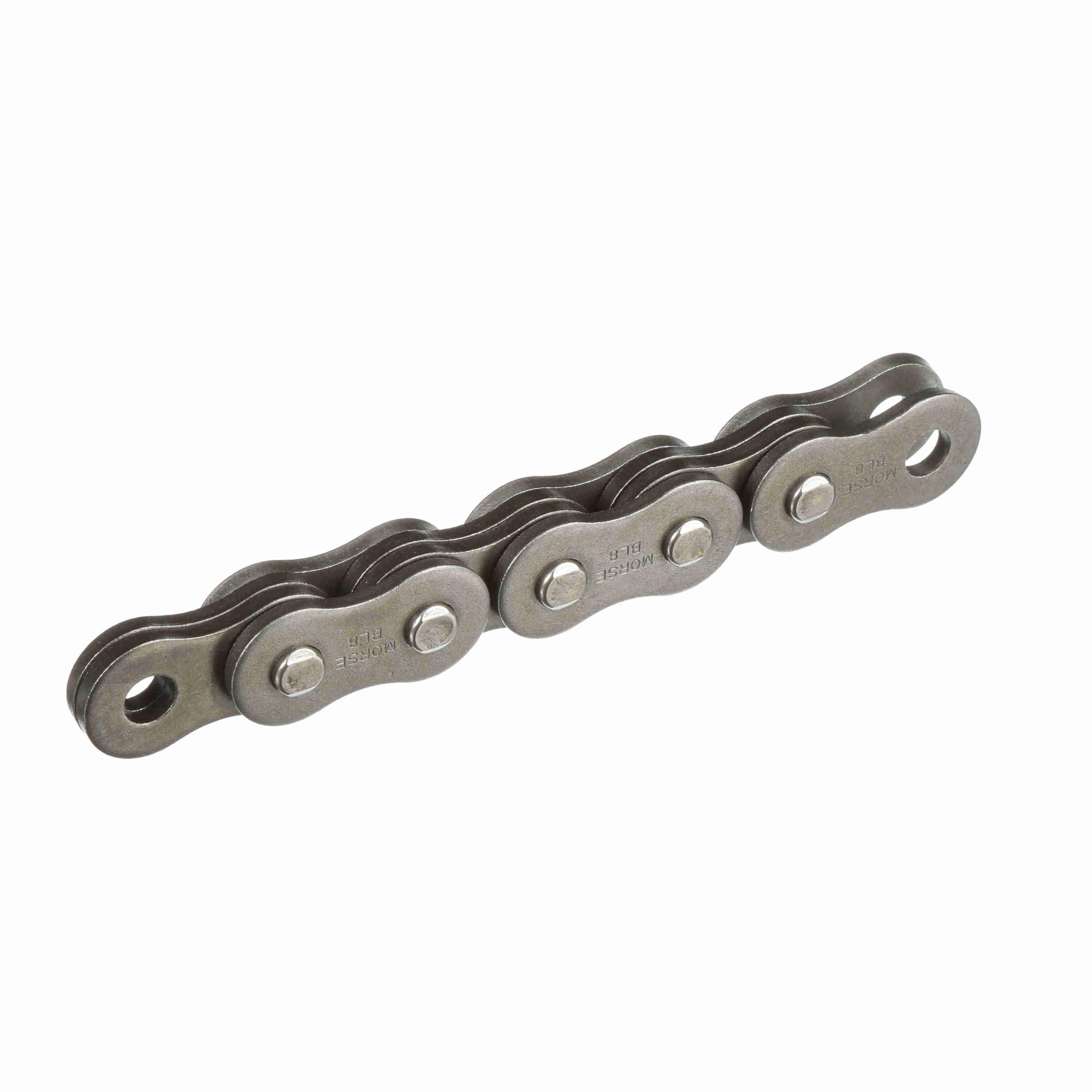 Morse® 336358