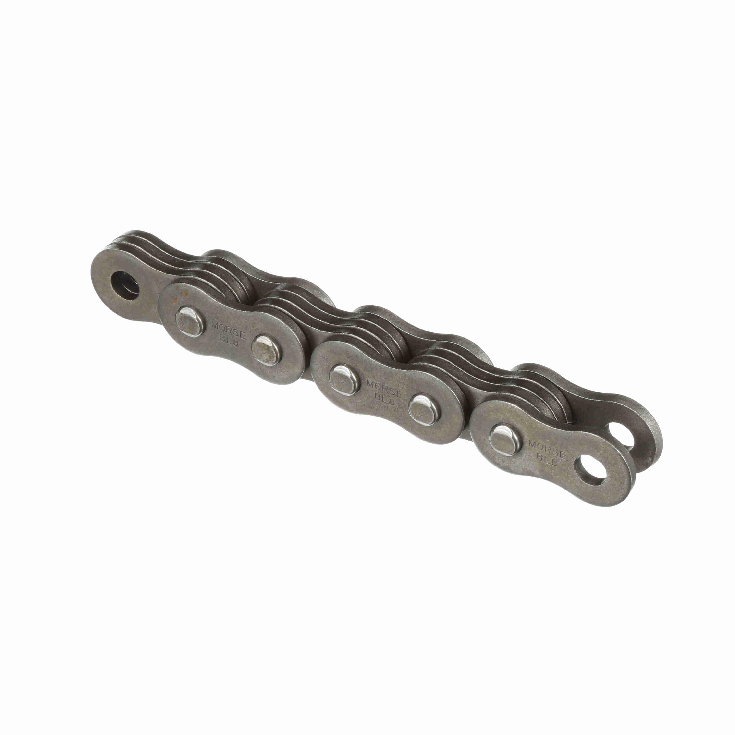 Morse® 337025