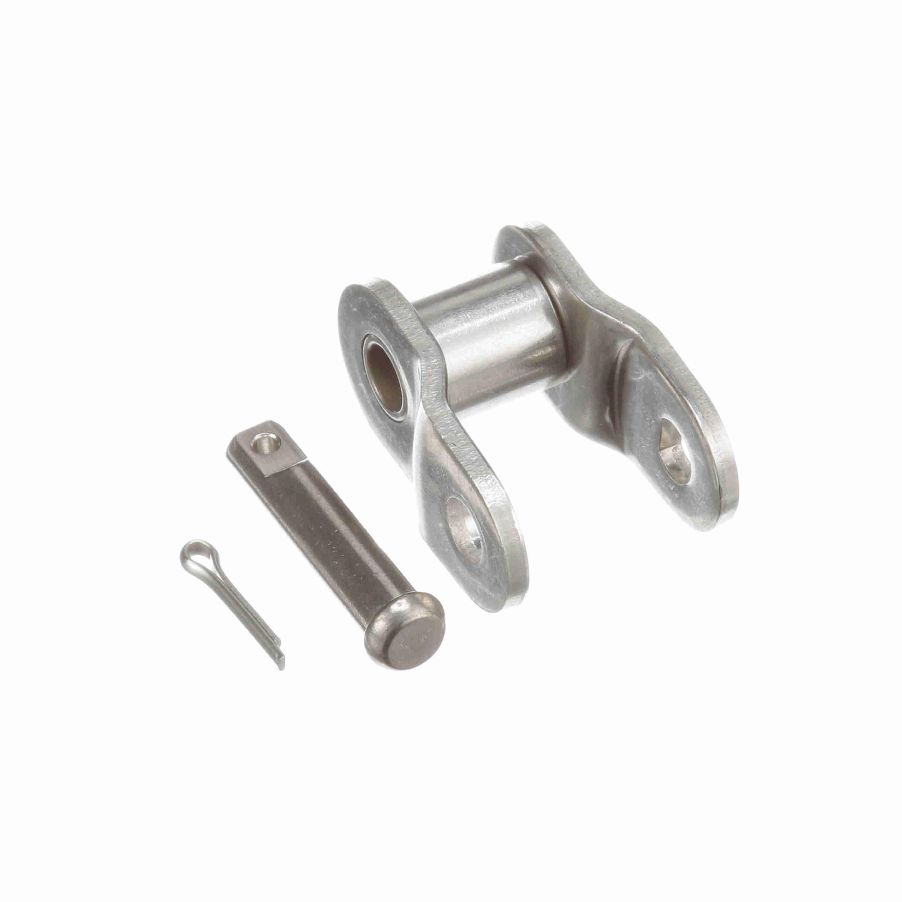 Morse&reg; 341770 MOR60SSOS