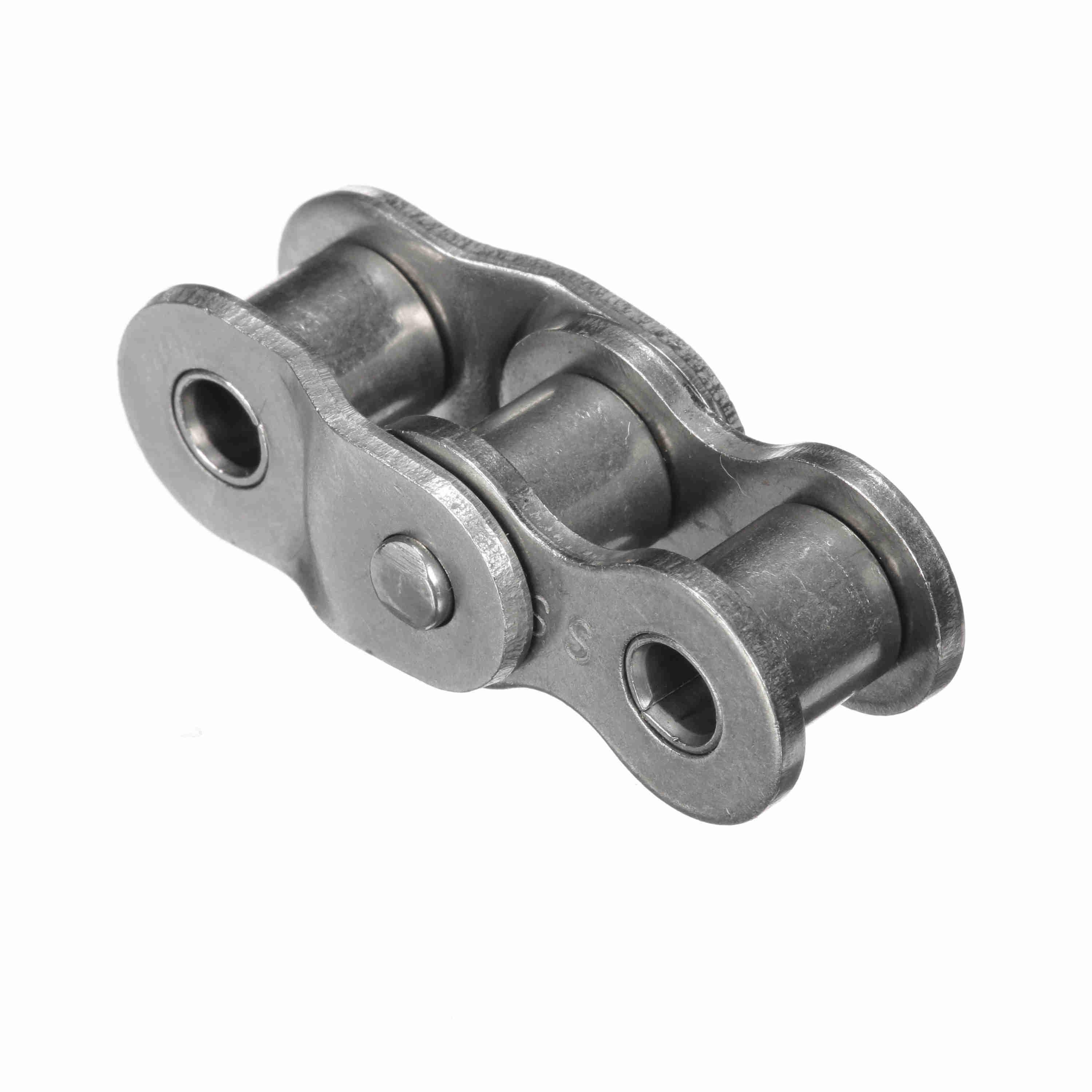Morse® 341785