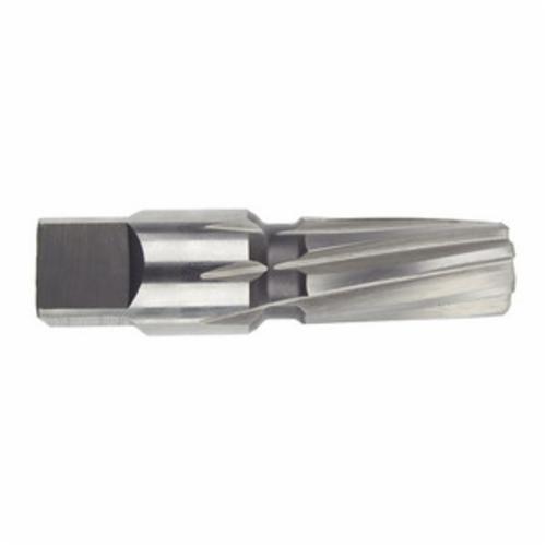 Taper Reamers