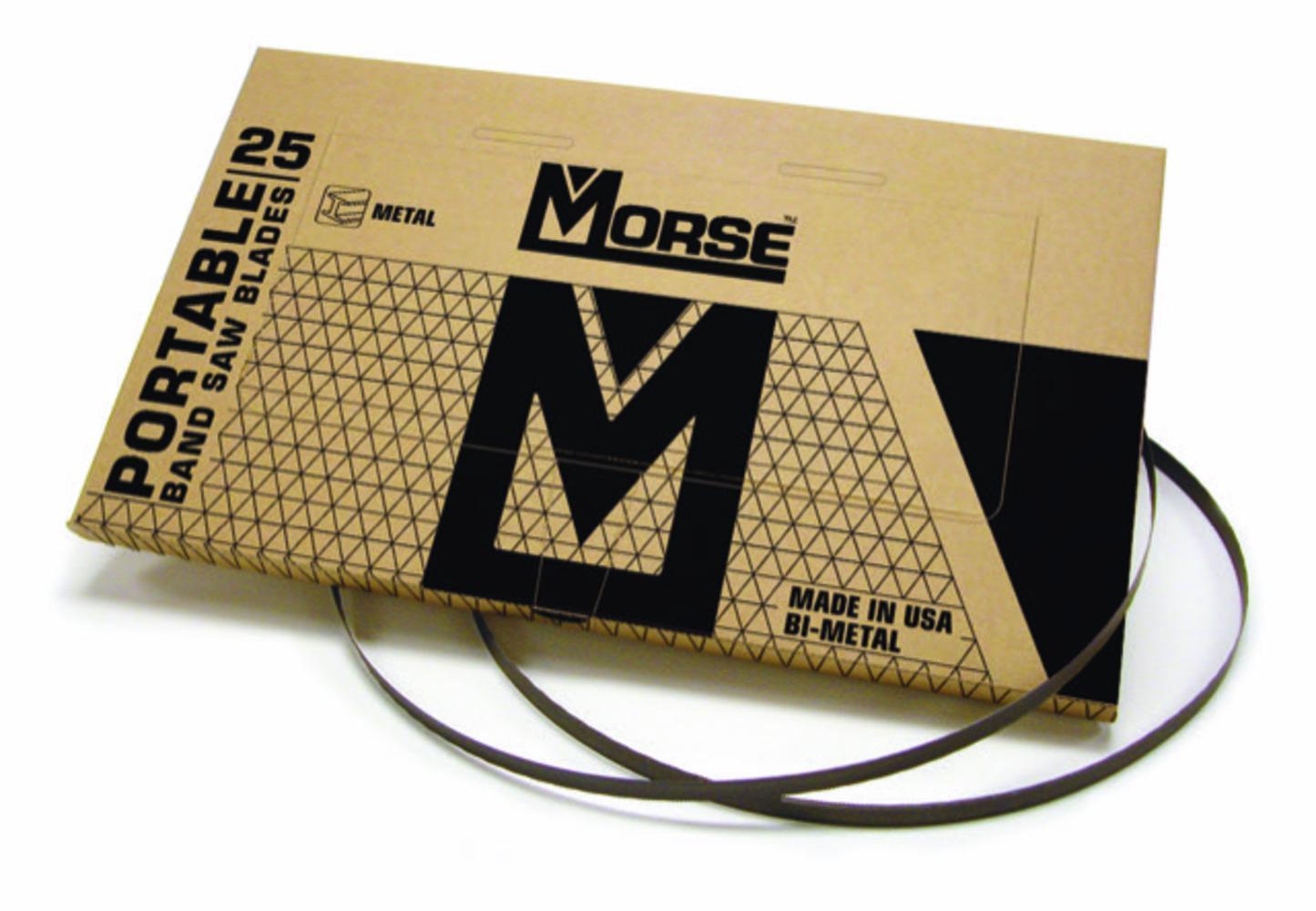 Morse&reg; 002462 MKM-002462