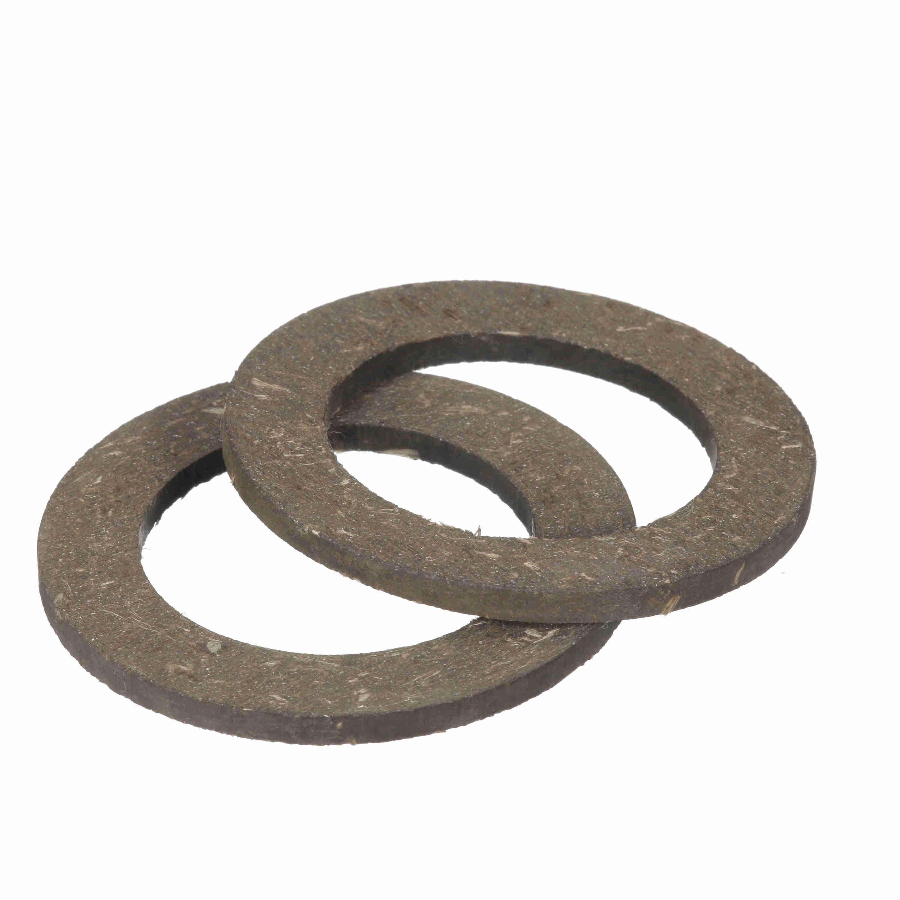 Morse® 604001