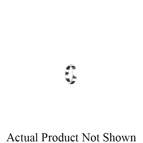 Morse&reg; 604206 MOR500ABUSH.540