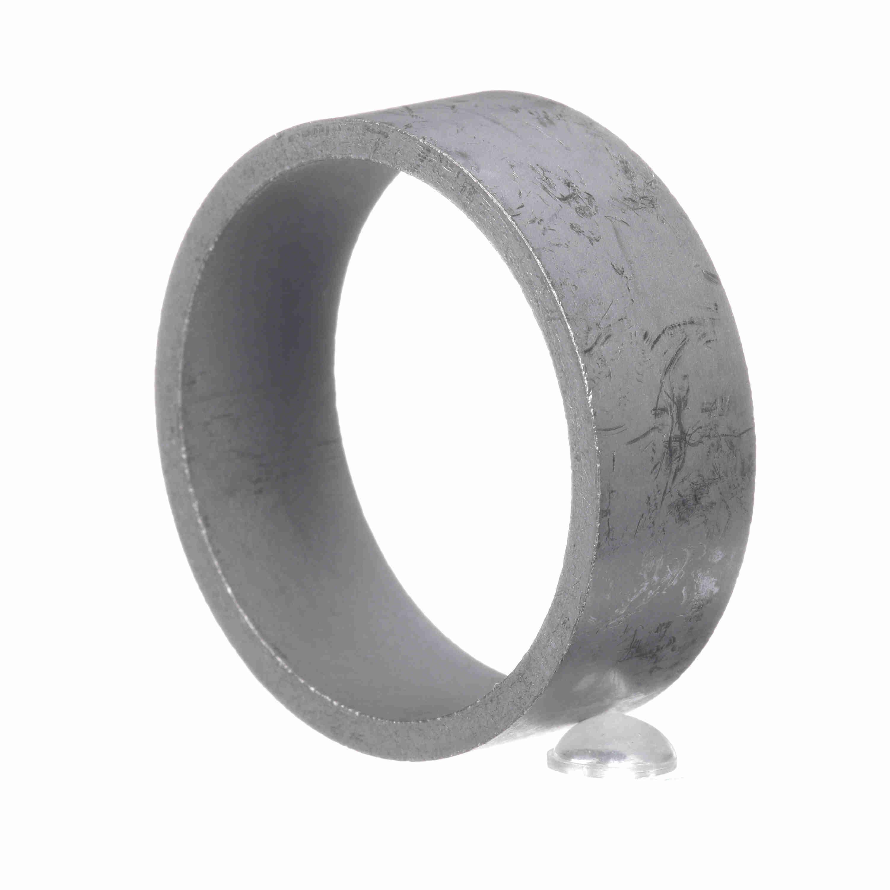 Morse&reg; 604107