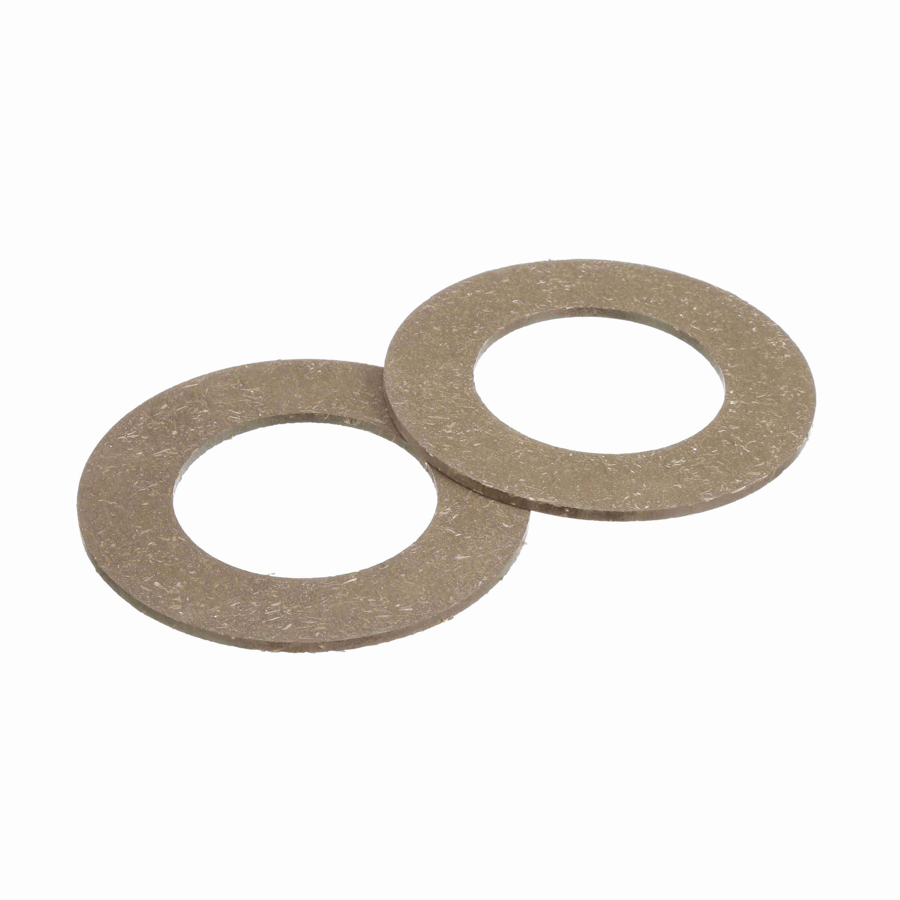 Morse&reg; 604201 MOR500AFACE