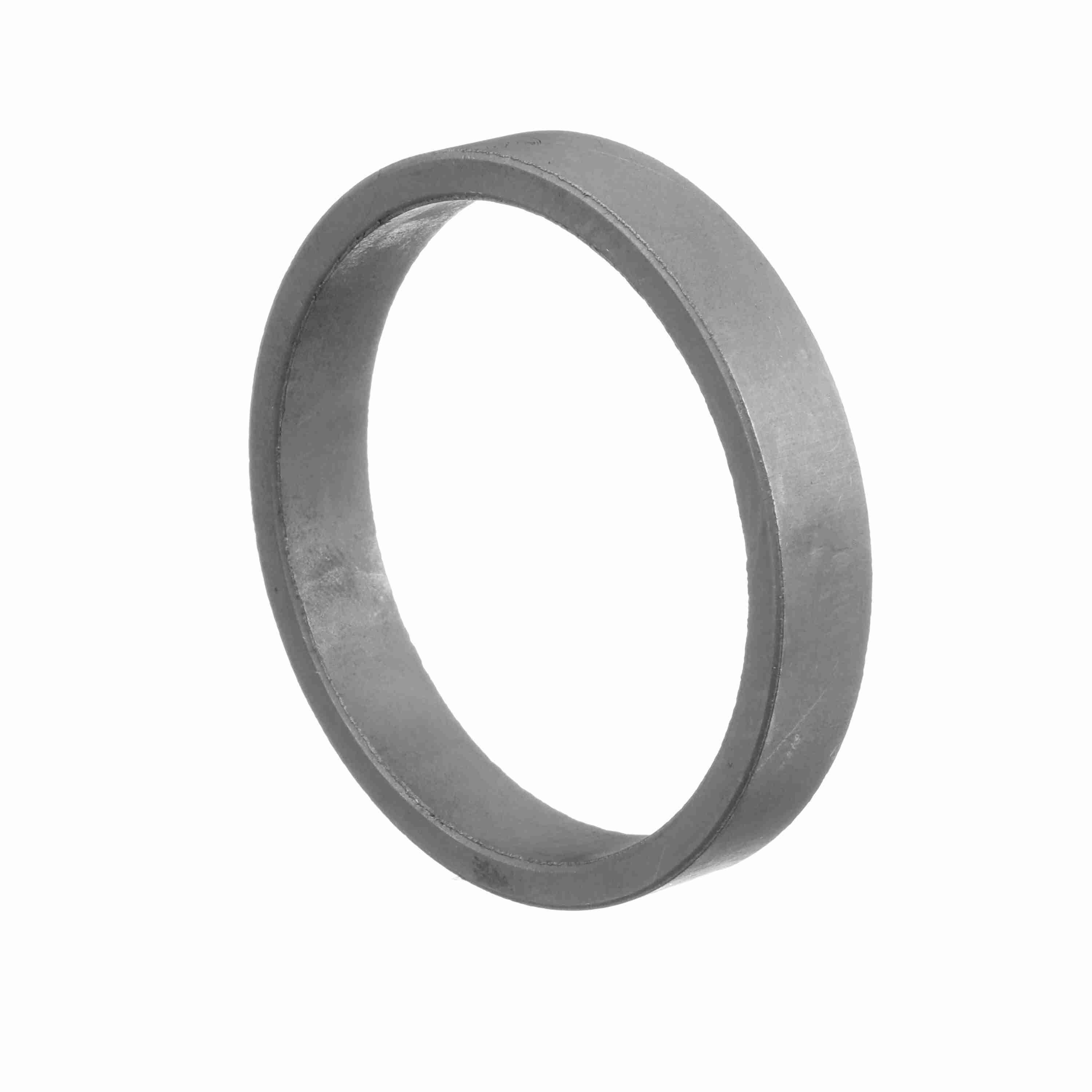 Morse® 604205