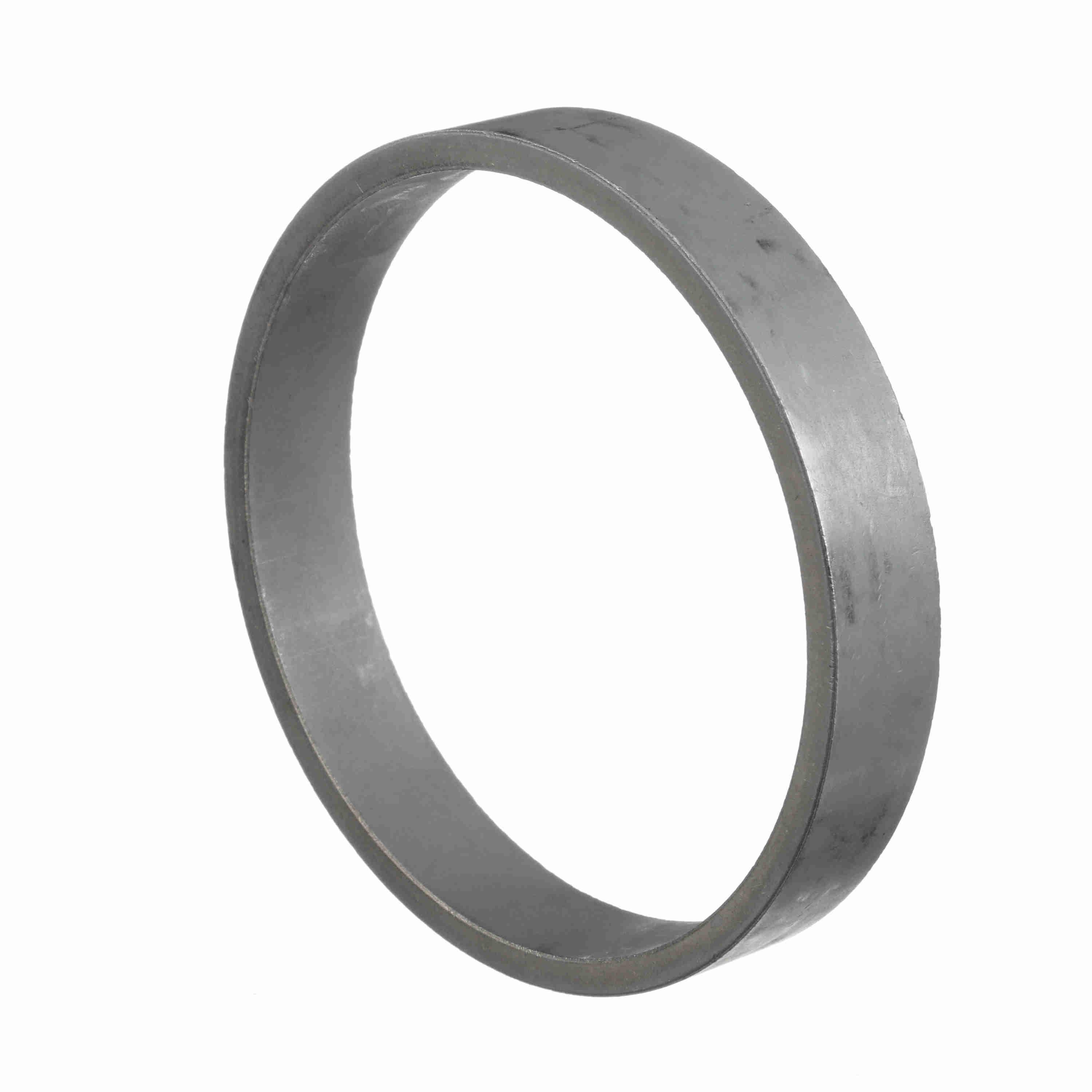 Morse&reg; 604306
