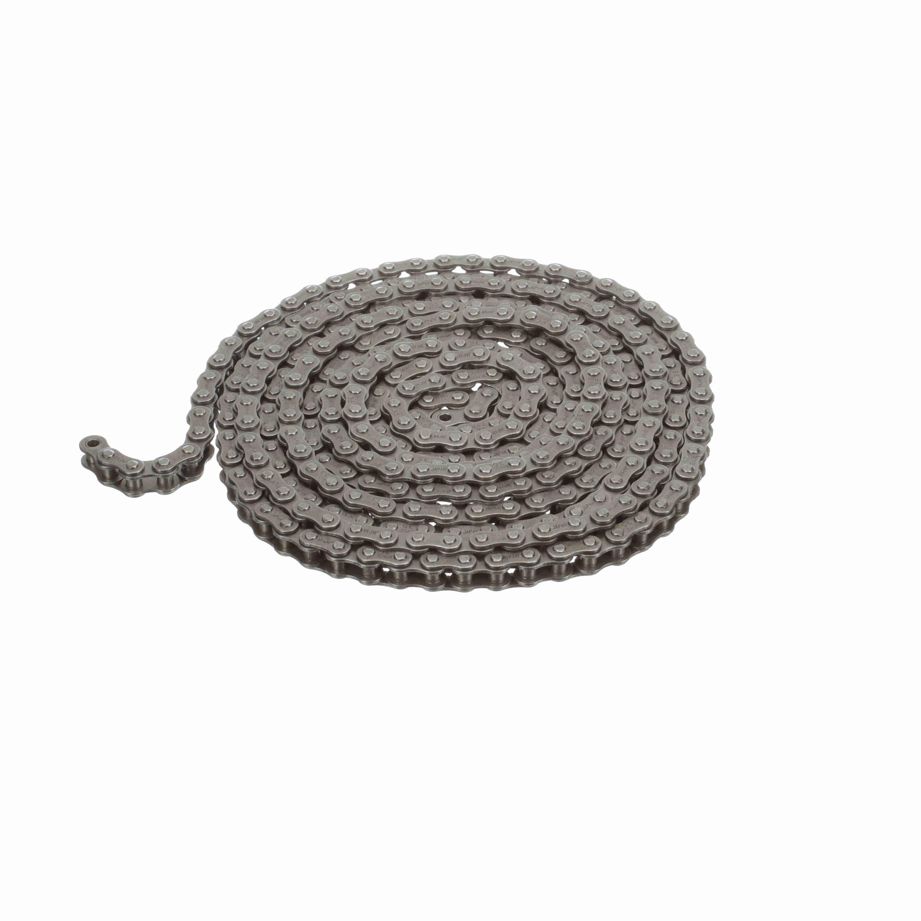 Morse&reg; 099650 MOR35R-10