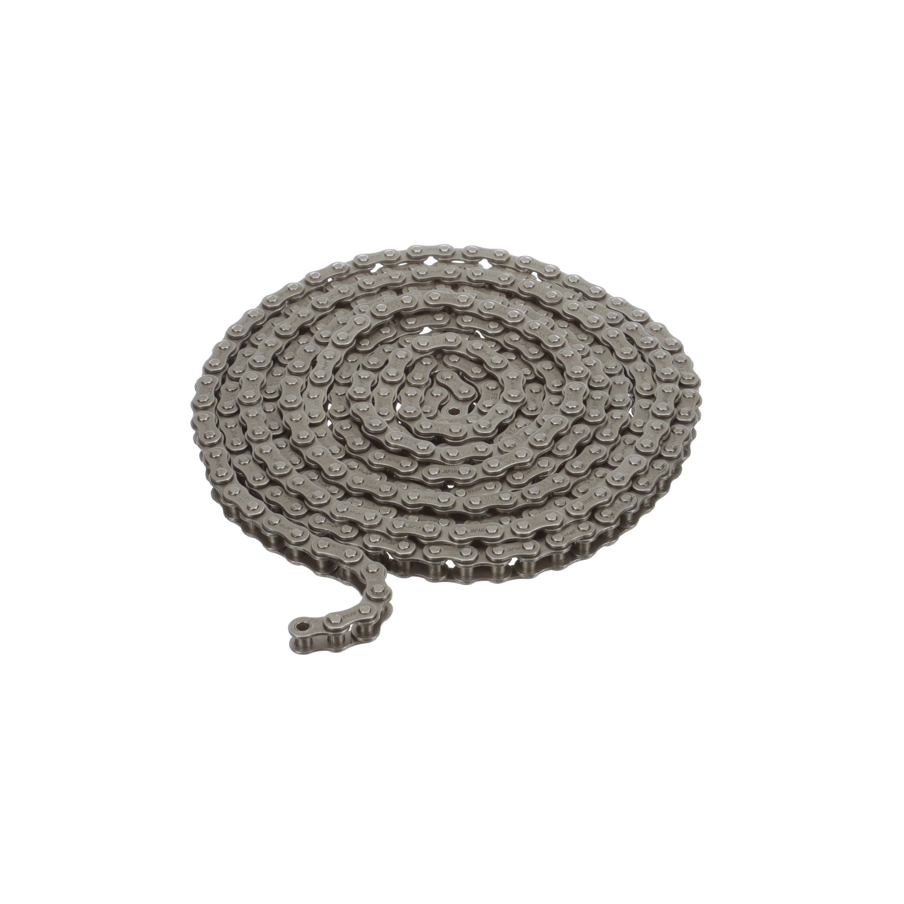 Morse&reg; 099650 MOR35R-10