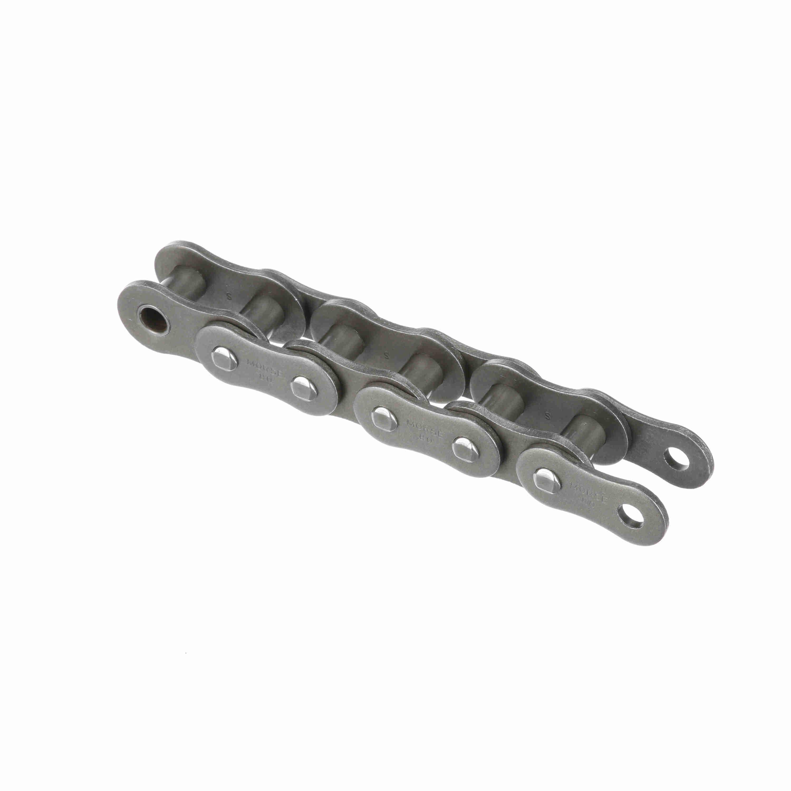Morse&reg; 099651 MOR35R-50