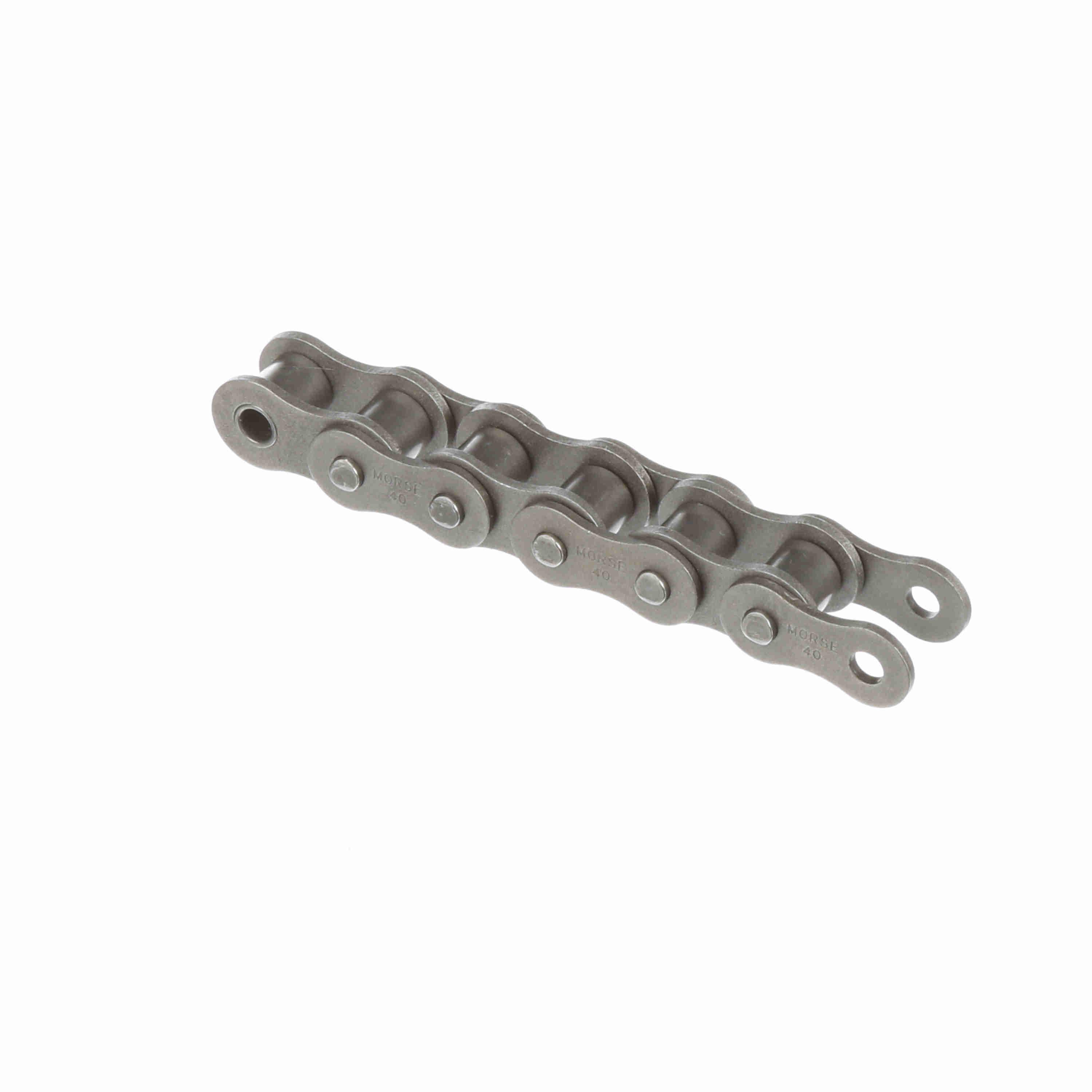 Morse&reg; 099654 MOR41R-10