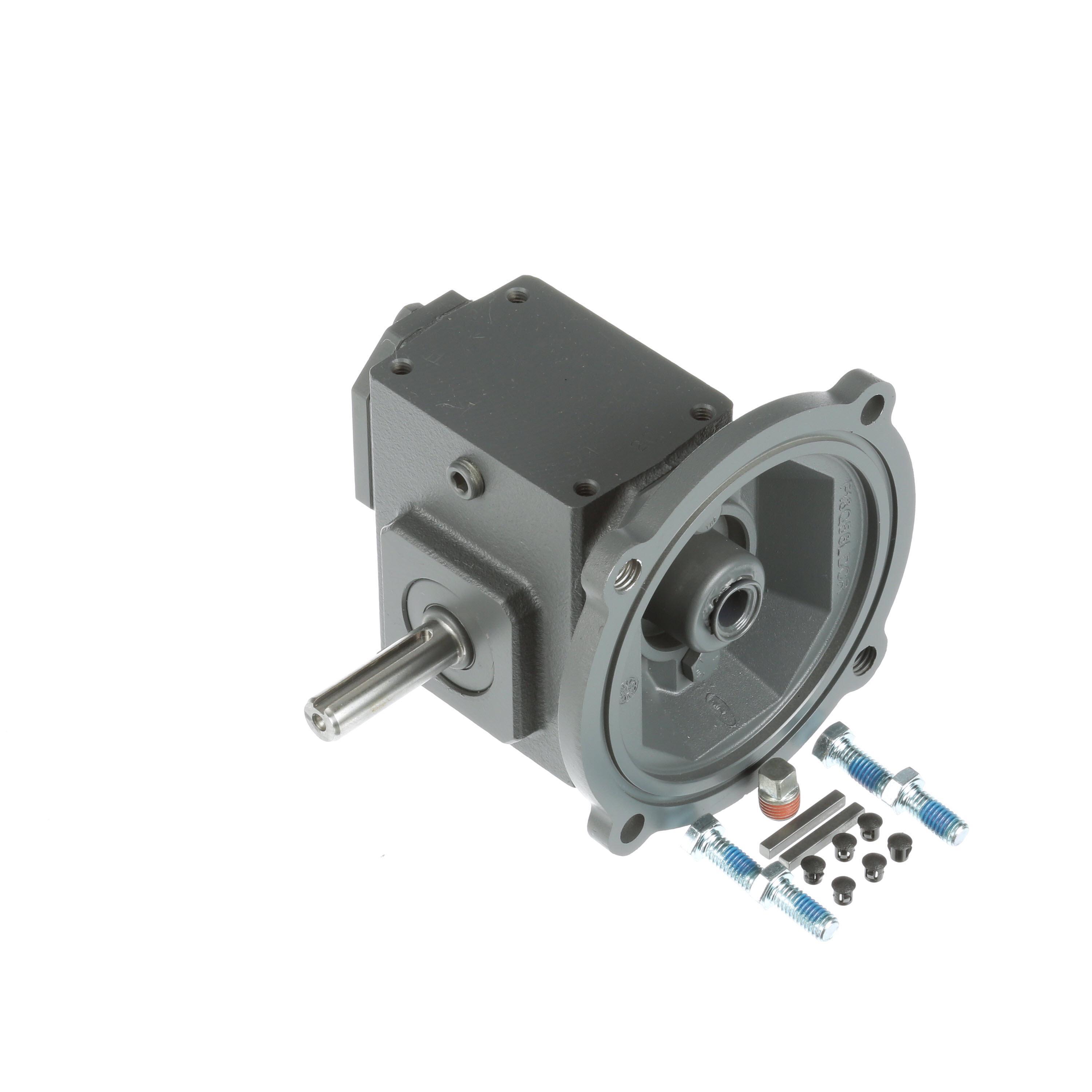 Morse&reg; XB1065