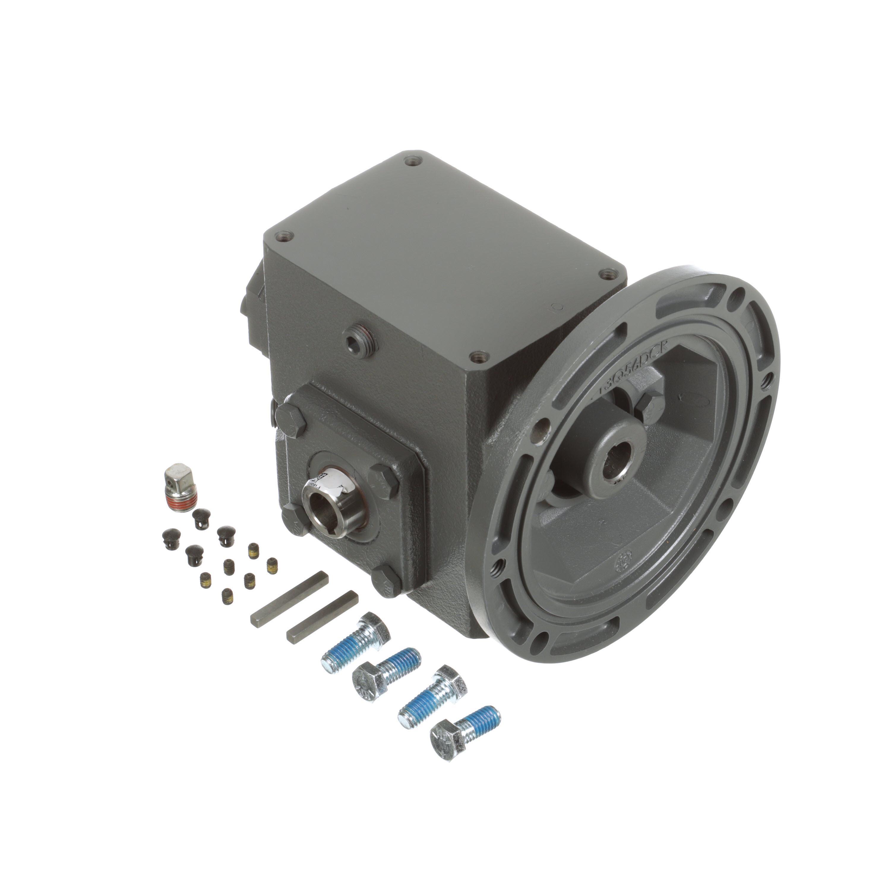 Morse&reg; XC1162 MOR154Q56H10 010