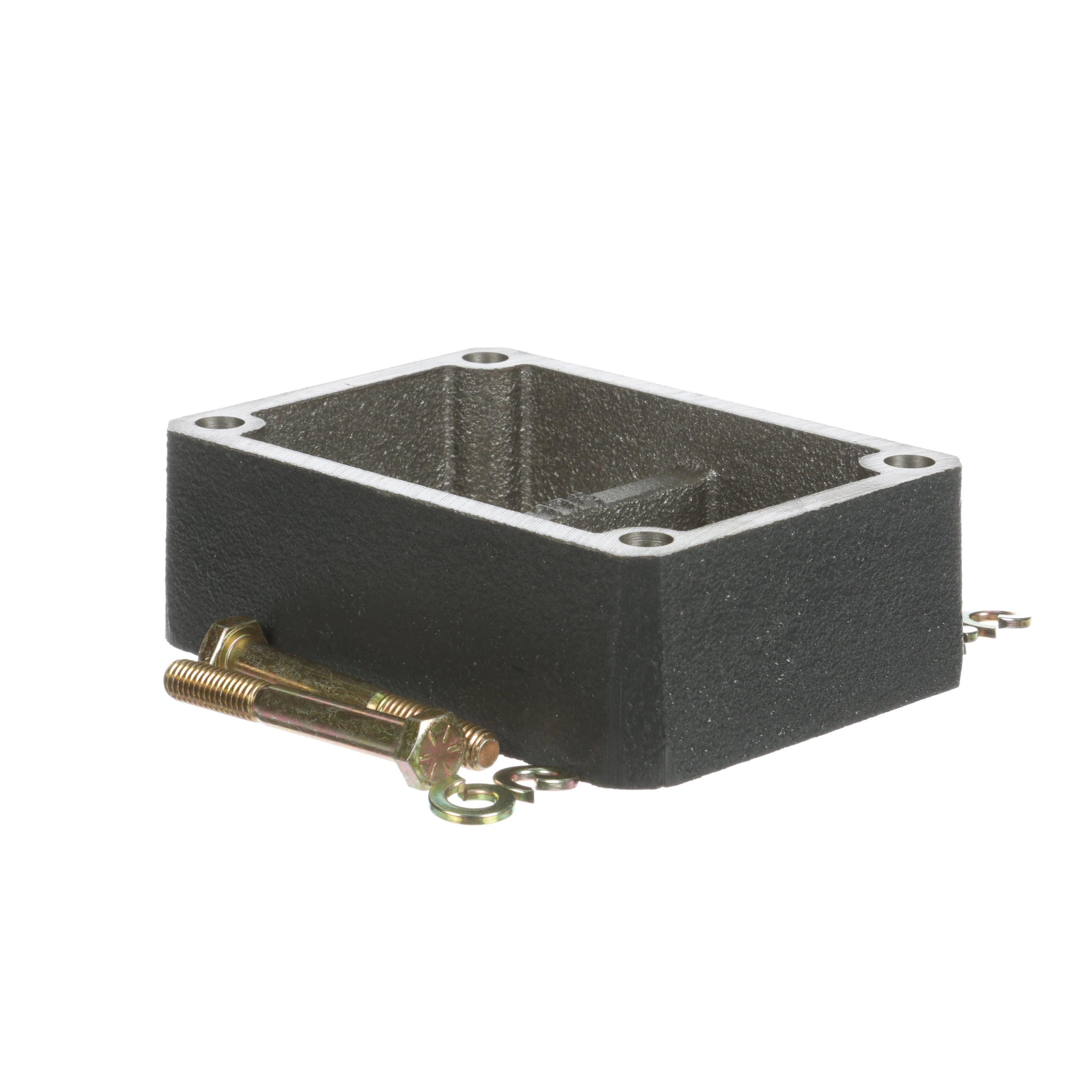 Morse® XD9201