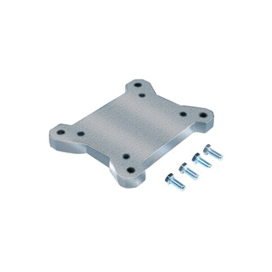 Morse&reg; XG9301