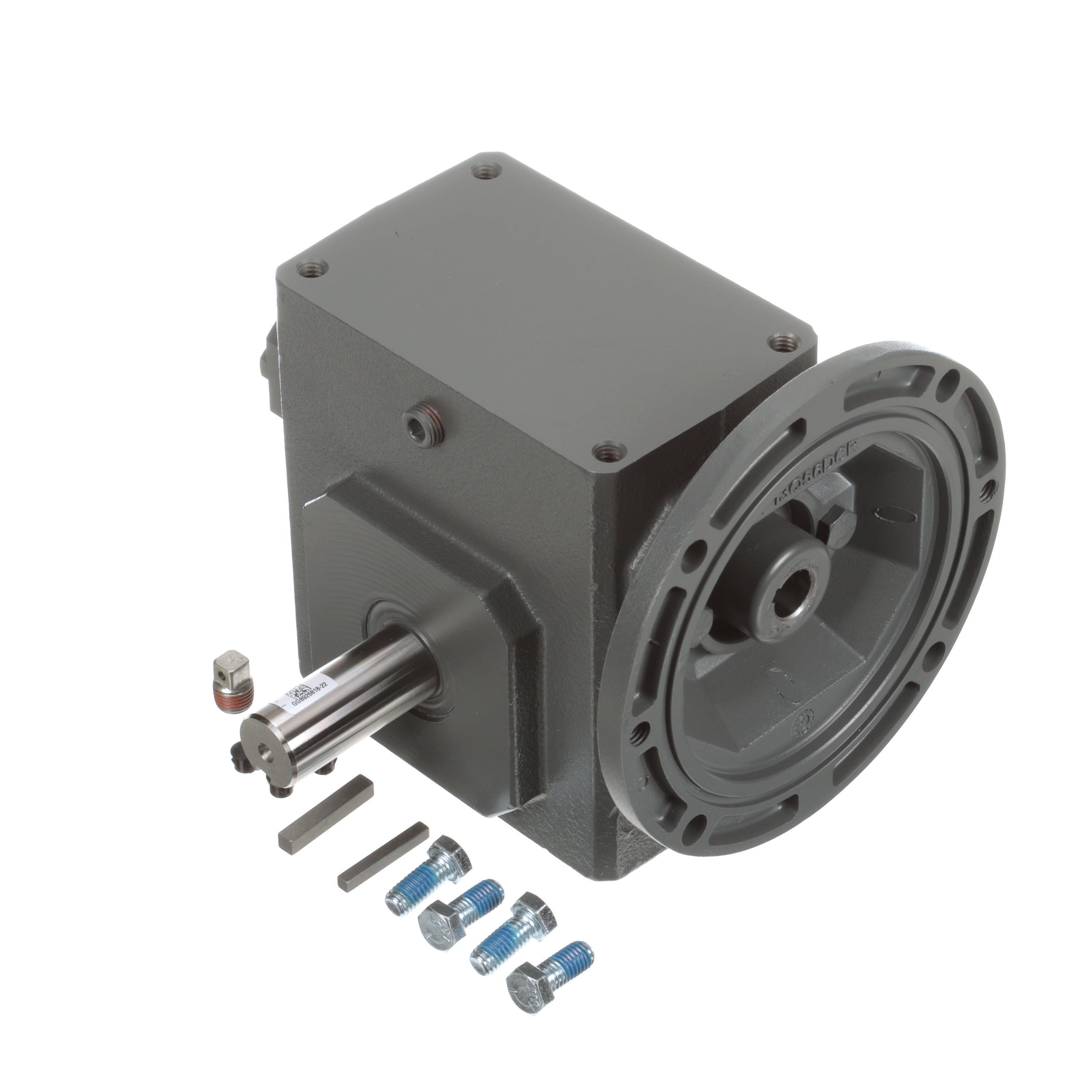 Morse&reg; XE1095 MOR206Q56L20