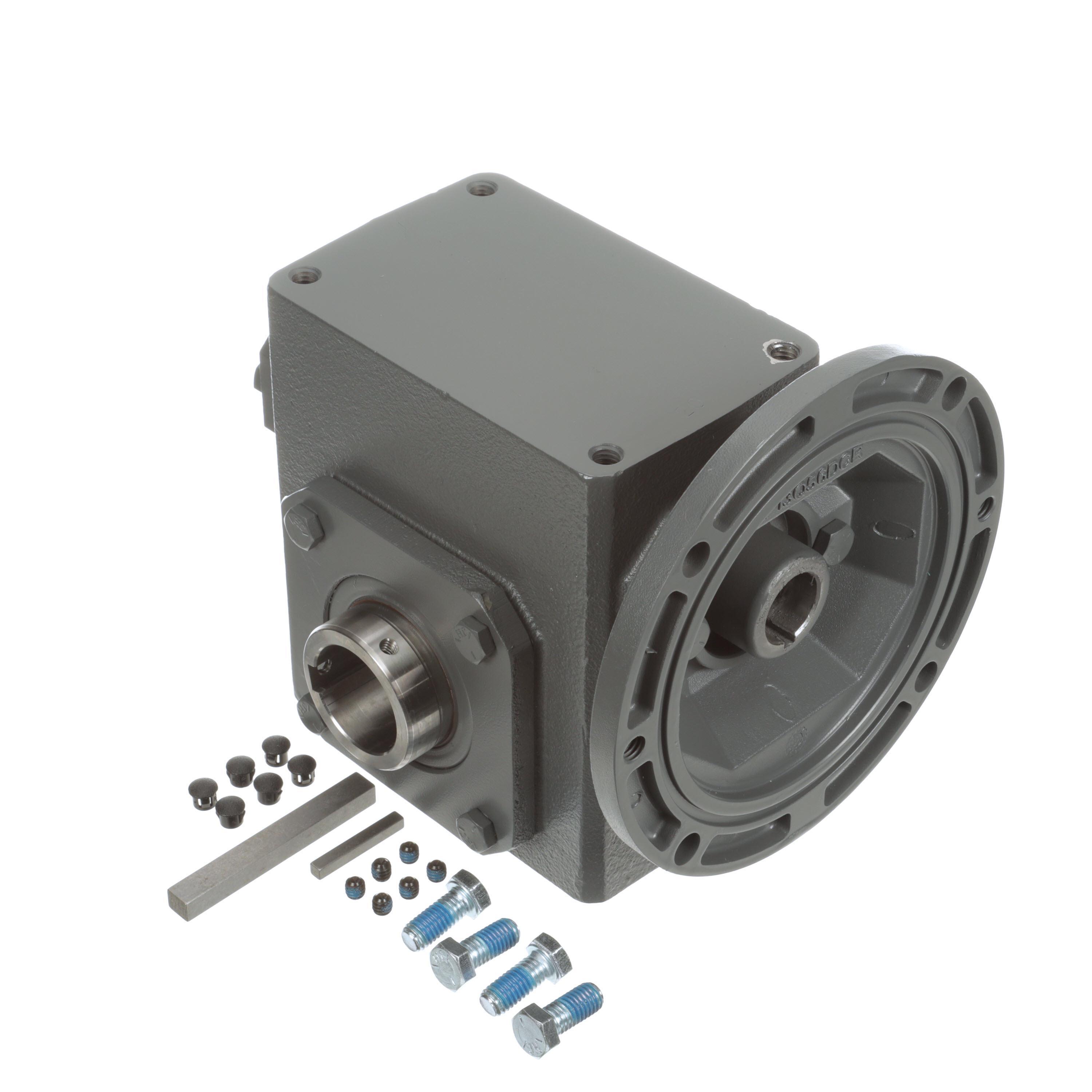 Morse&reg; XE1175