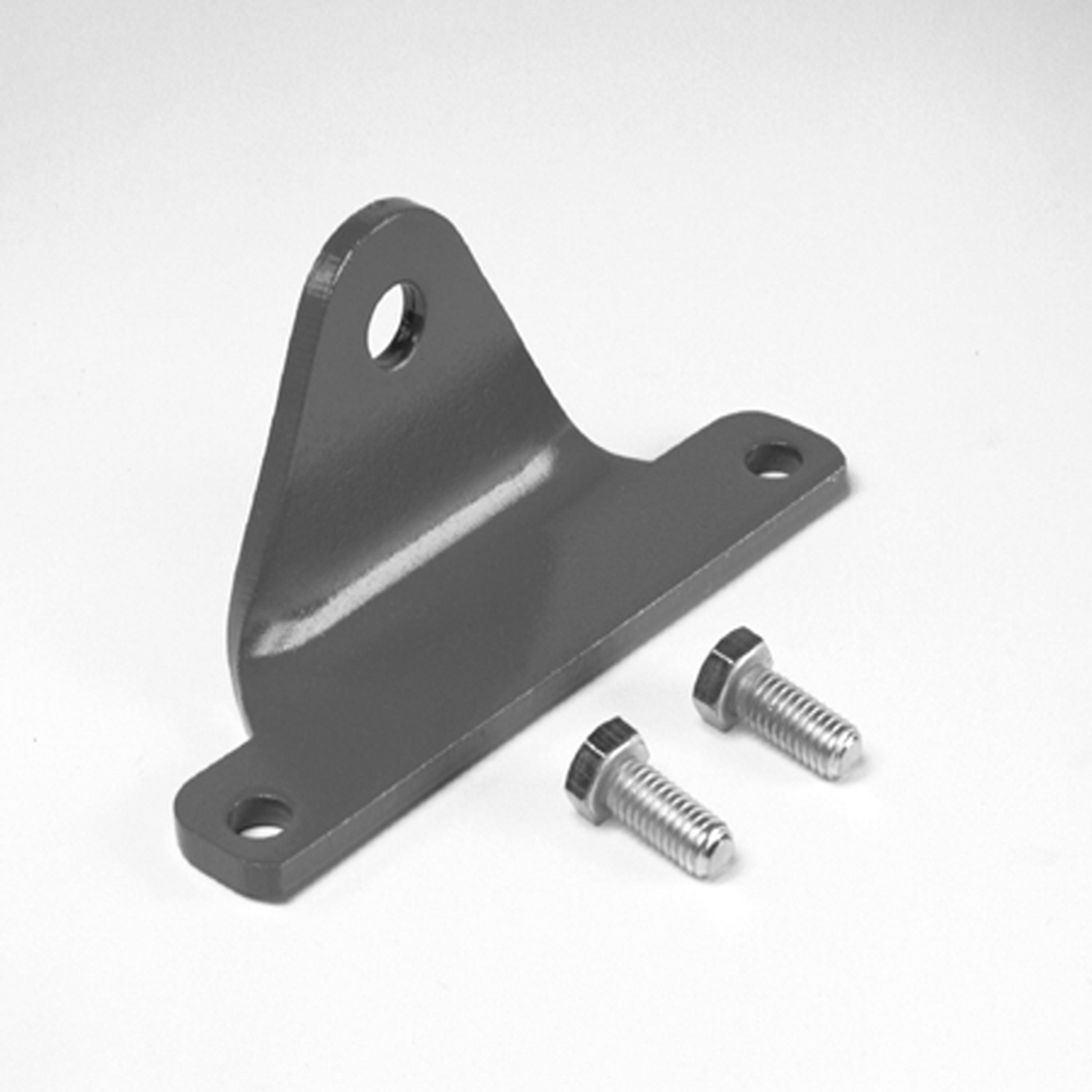 Morse&reg; XE9005