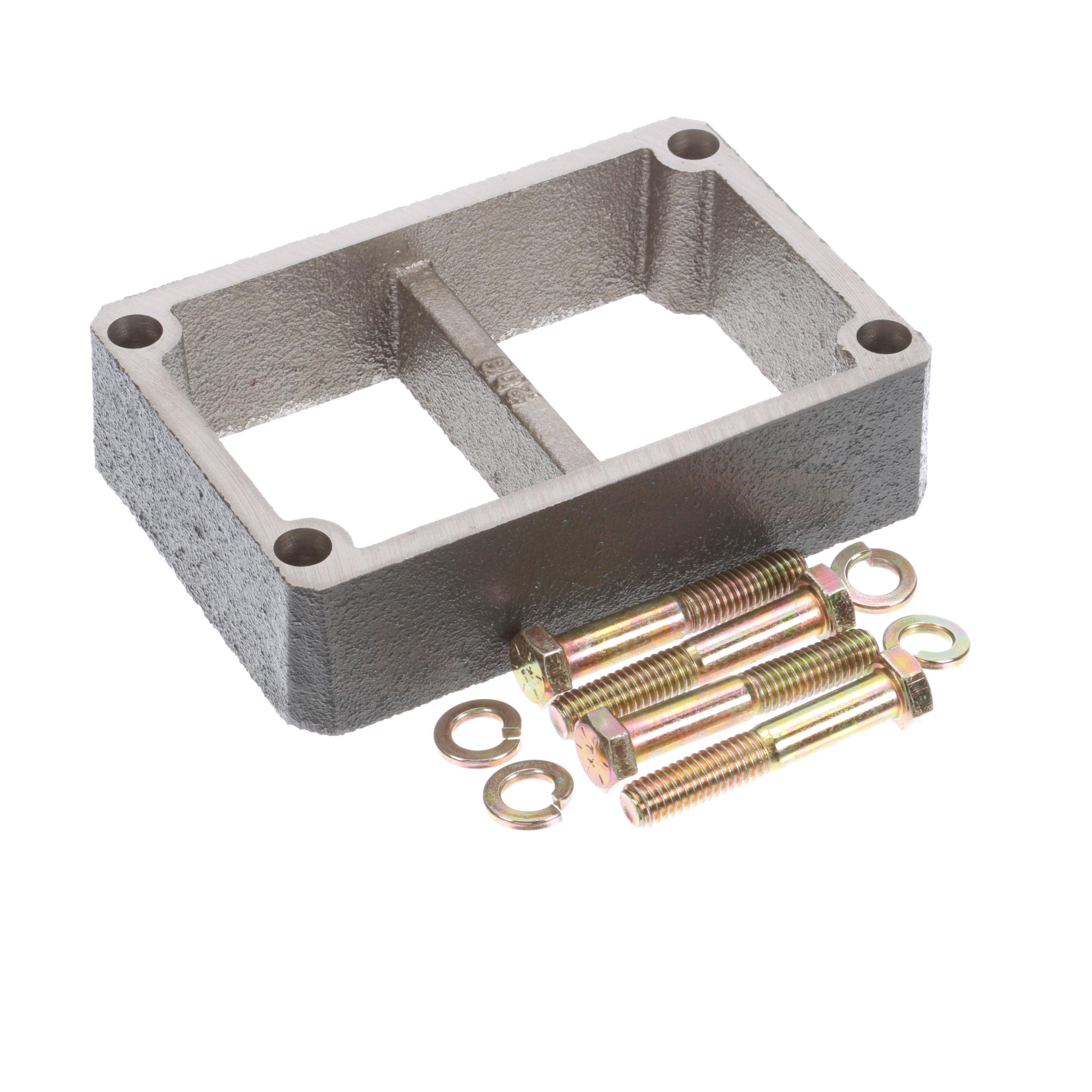 Morse® XE9201