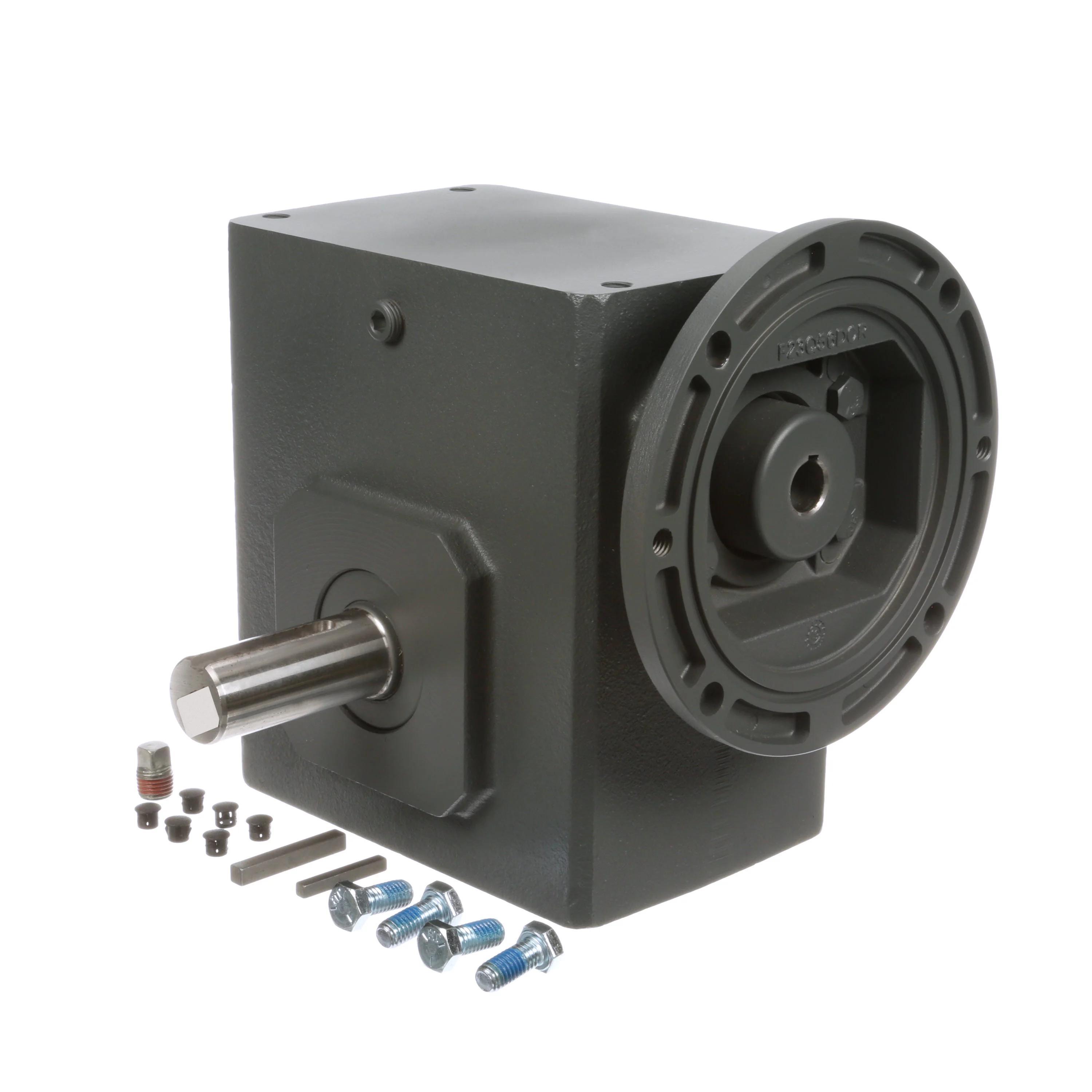 Morse&reg; XG1130