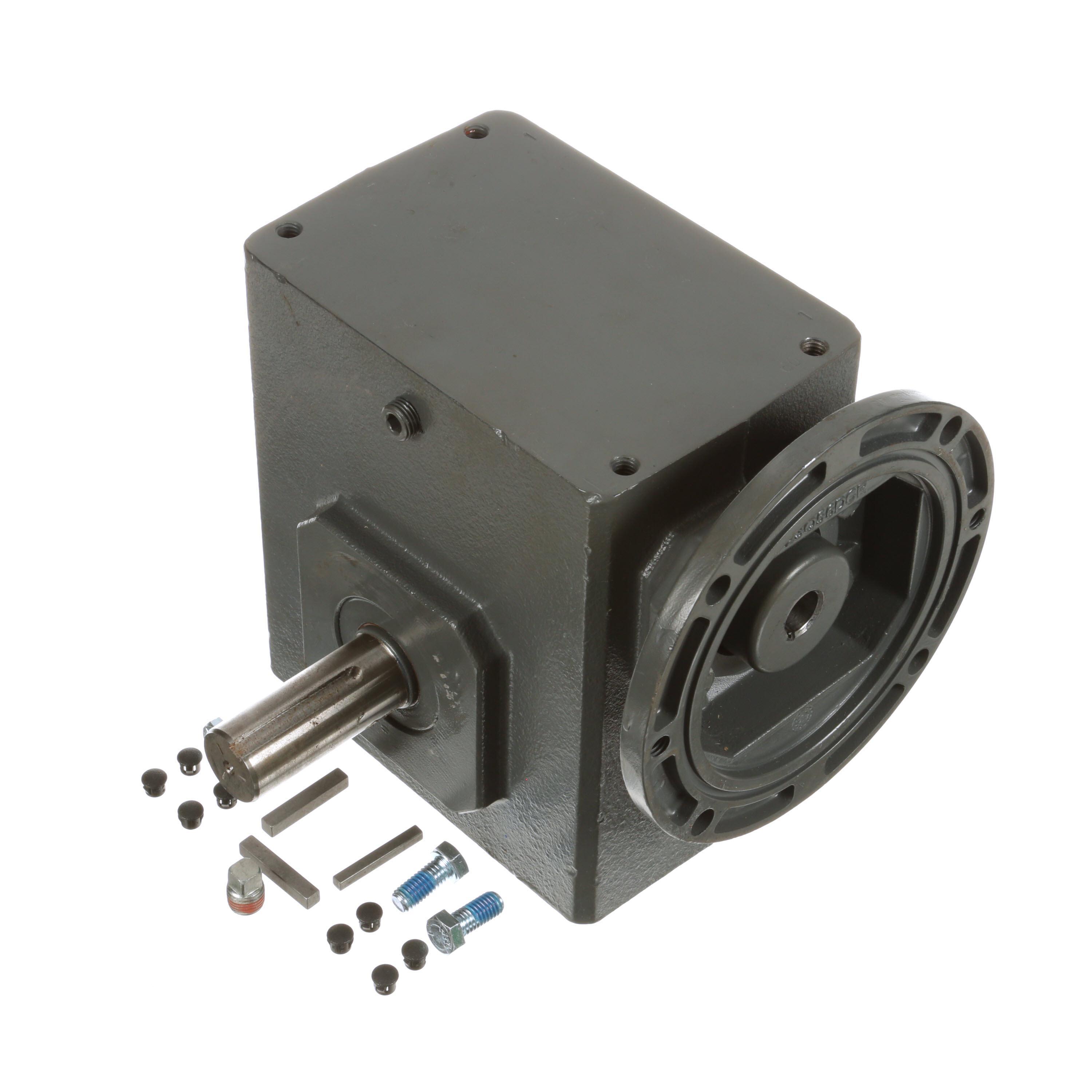 Morse&reg; XG1150