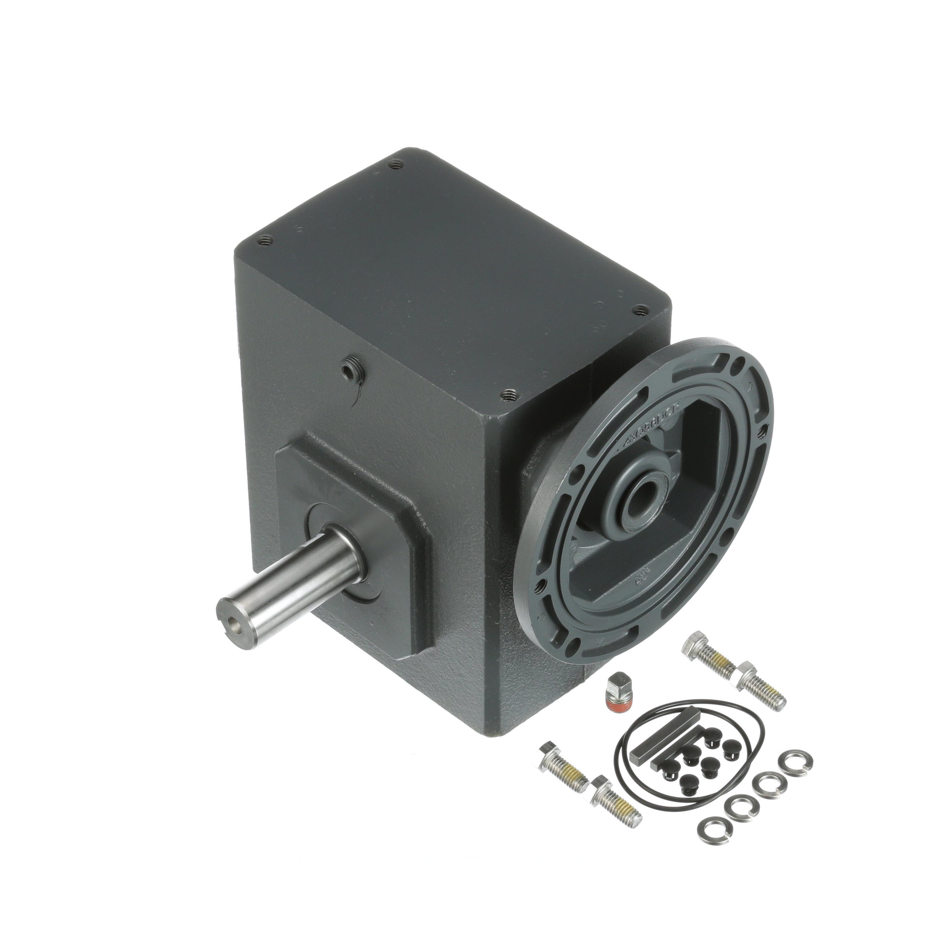 Morse&reg; XG1160