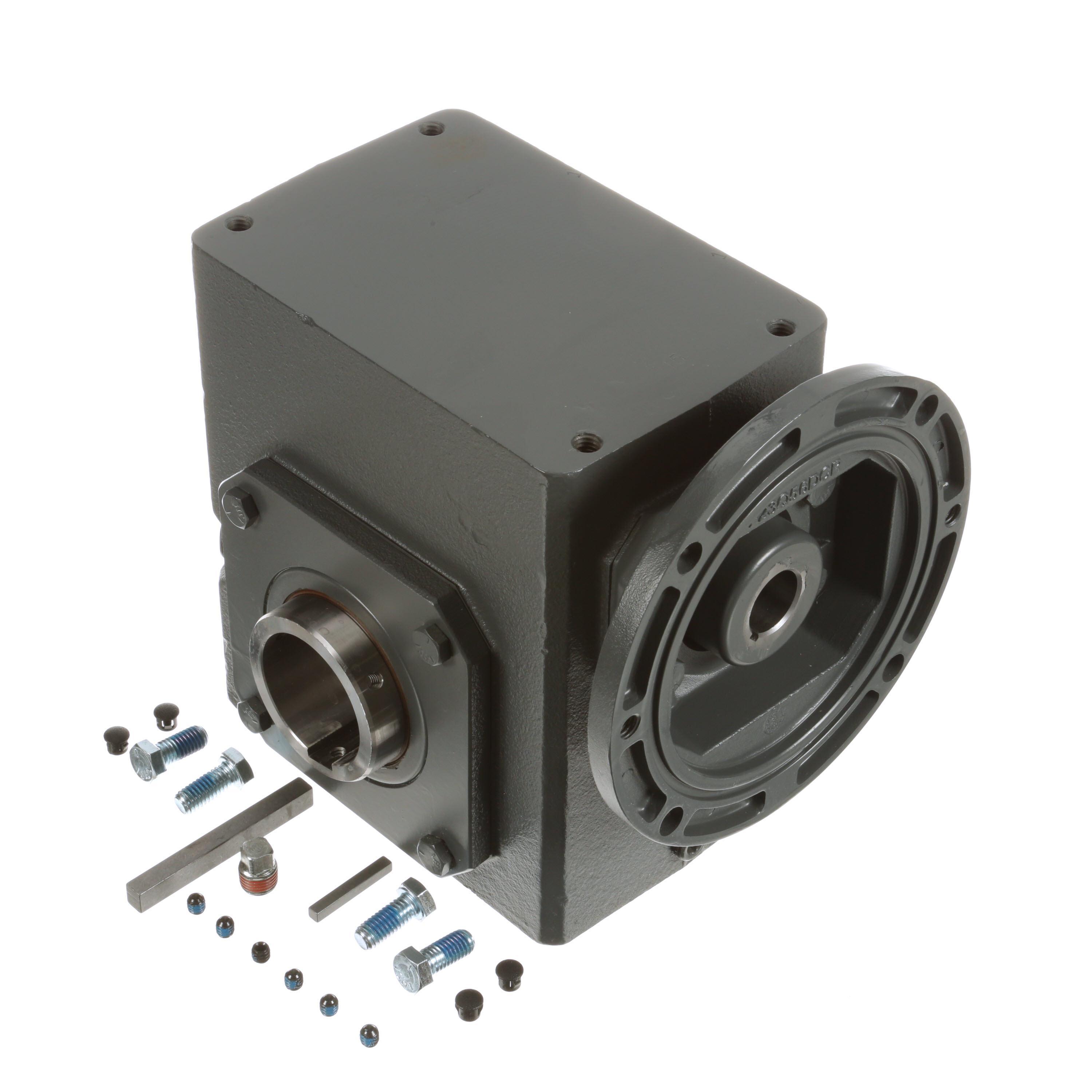 Morse® XG1259 262Q56H50 MOR | BSC Industries