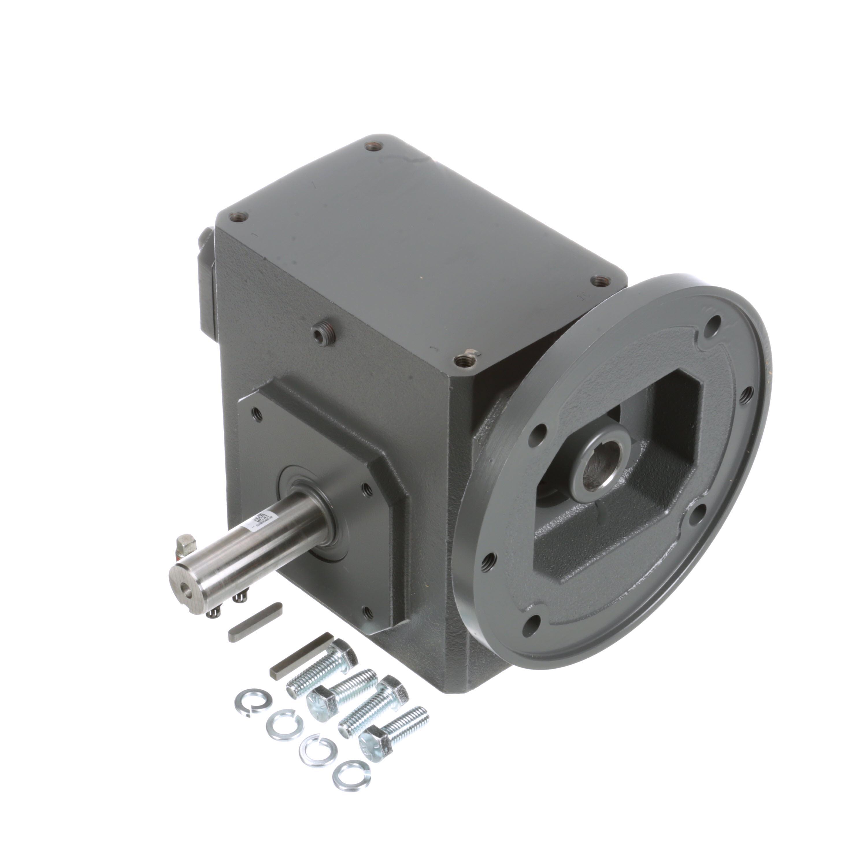 Morse&reg; XH1183