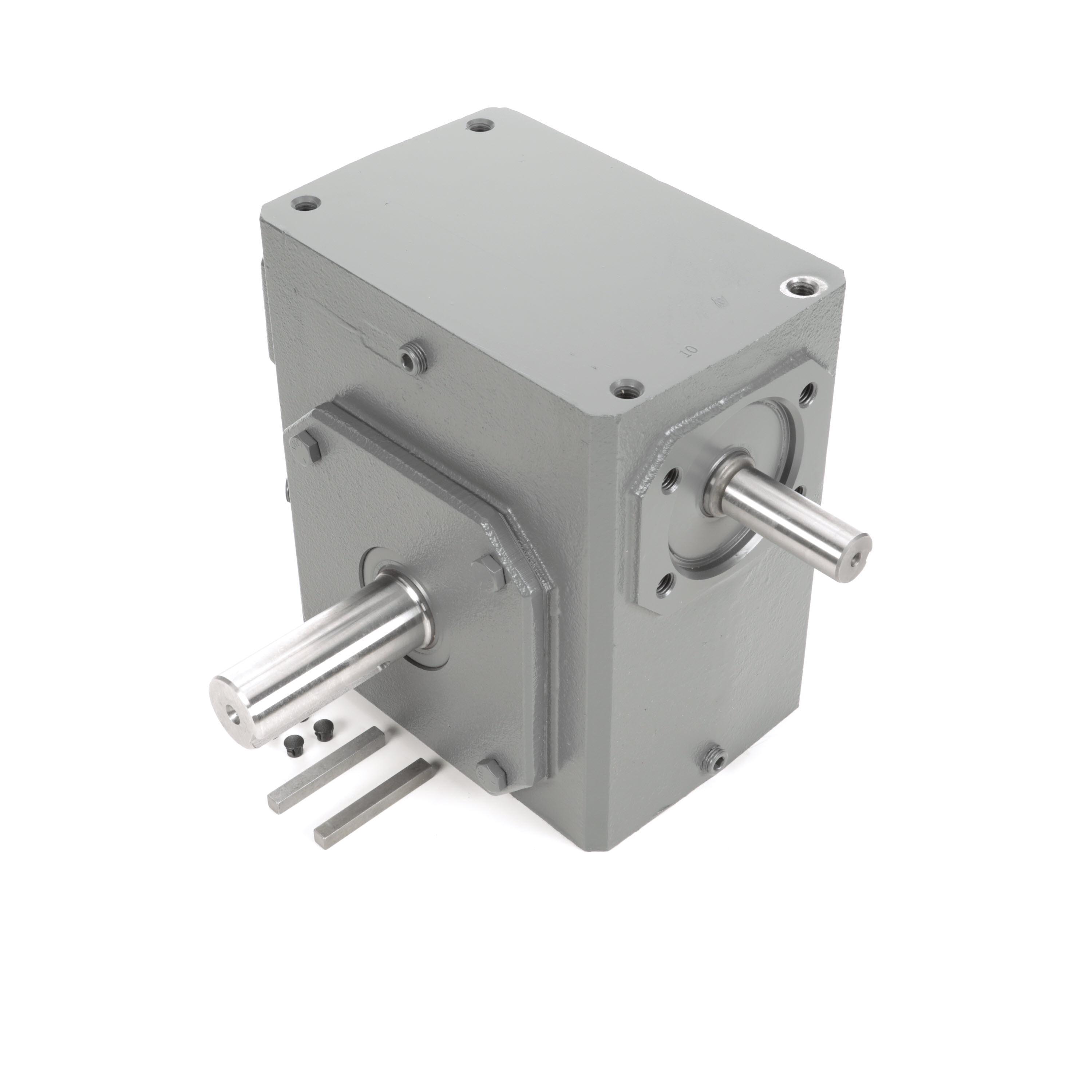Morse&reg; XI1023 MOR325ULR10